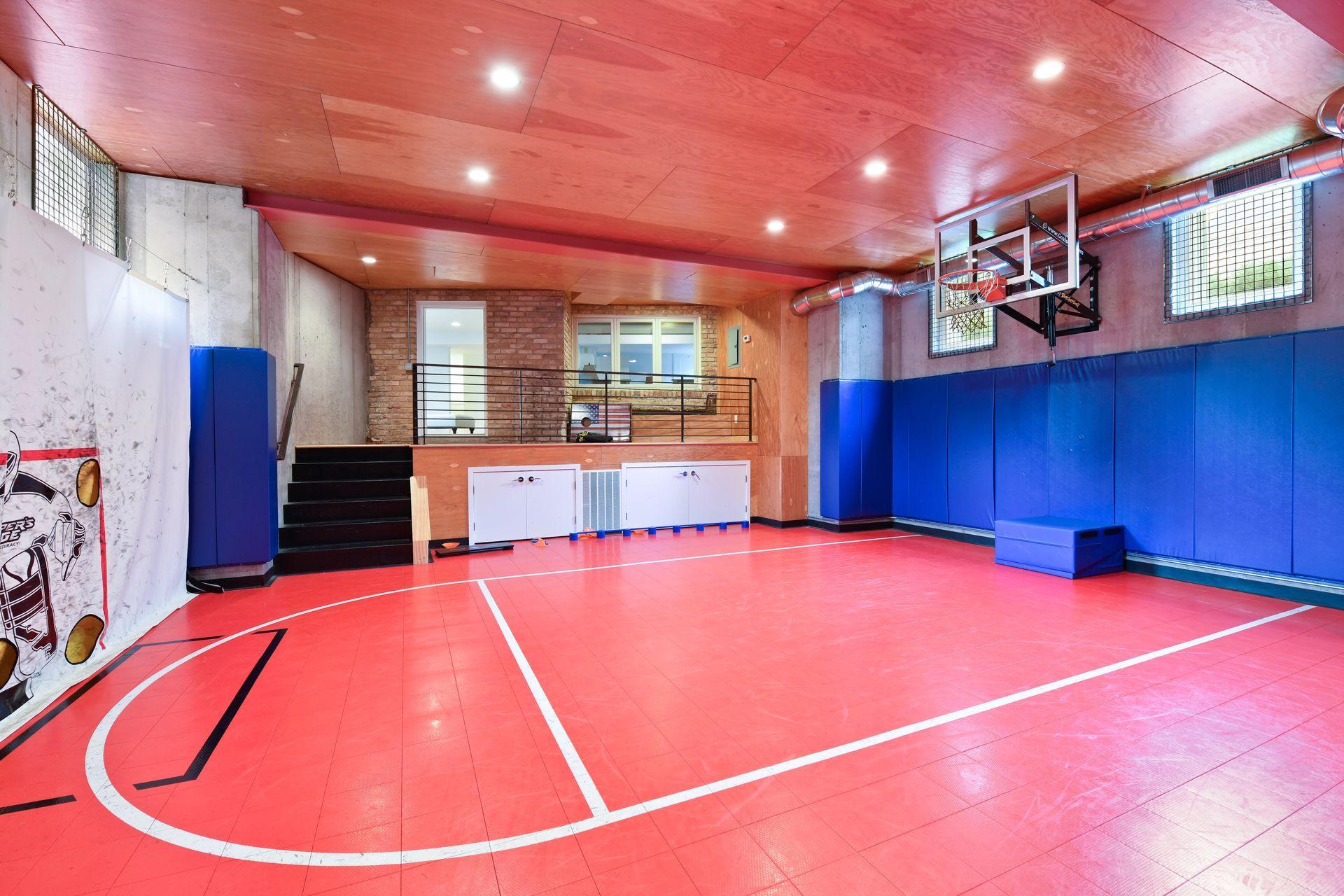 4813 West Sunnyslope Road Edina, MN 55424 - Photo 29 of 33