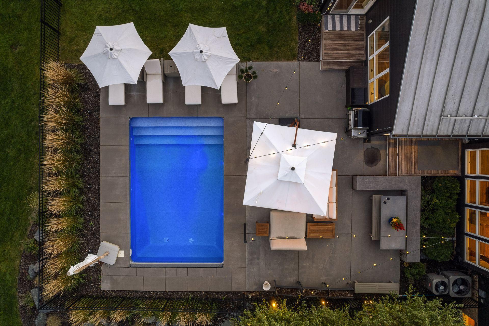 4813 West Sunnyslope Road Edina, MN 55424 - Photo 3 of 33