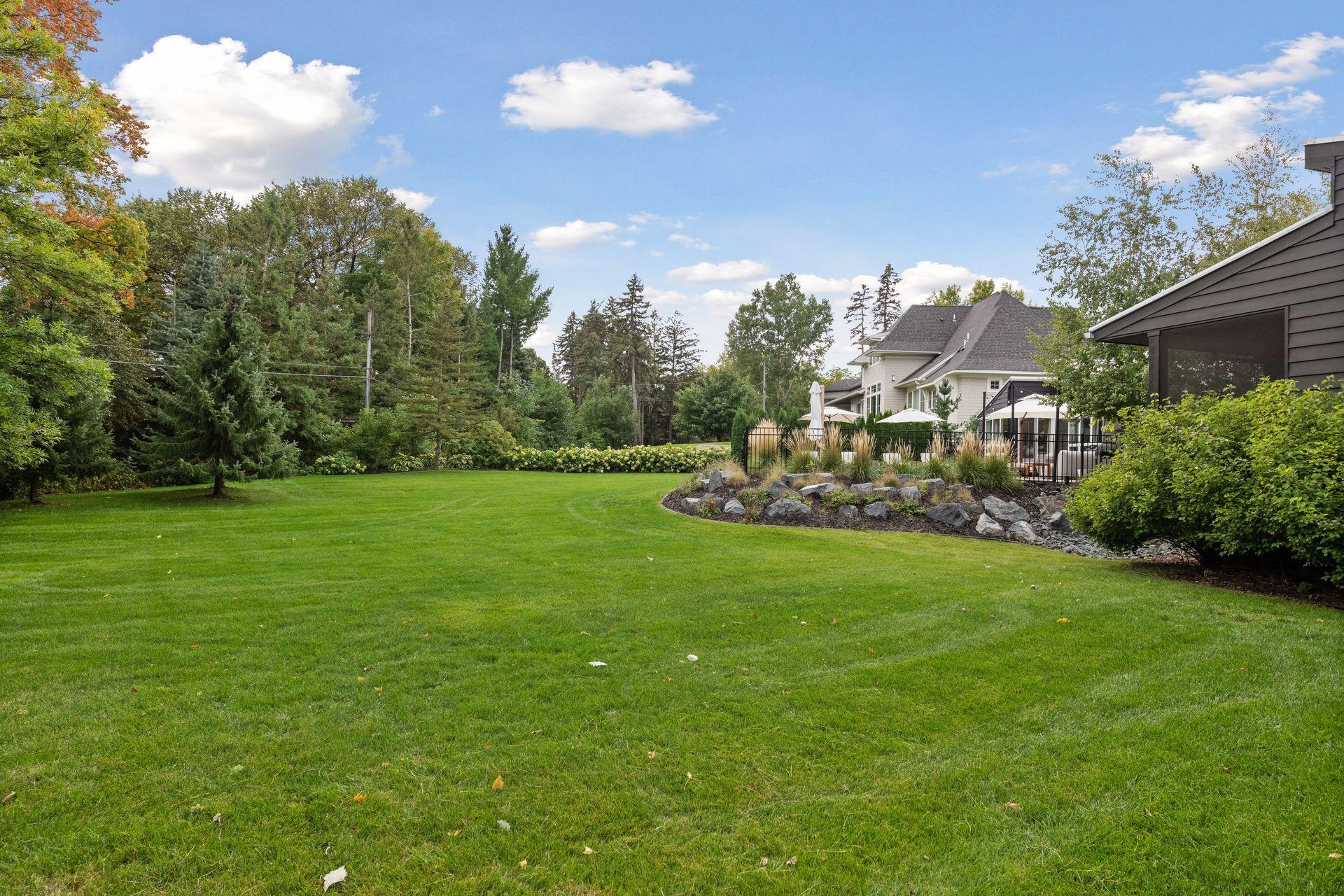 4813 West Sunnyslope Road Edina, MN 55424 - Photo 31 of 33