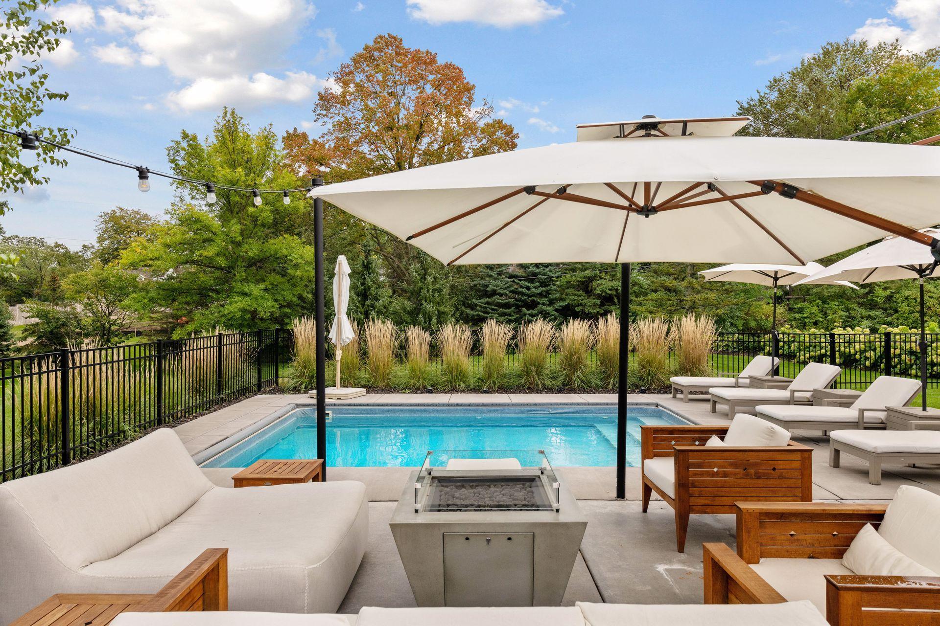 4813 West Sunnyslope Road Edina, MN 55424 - Photo 32 of 33