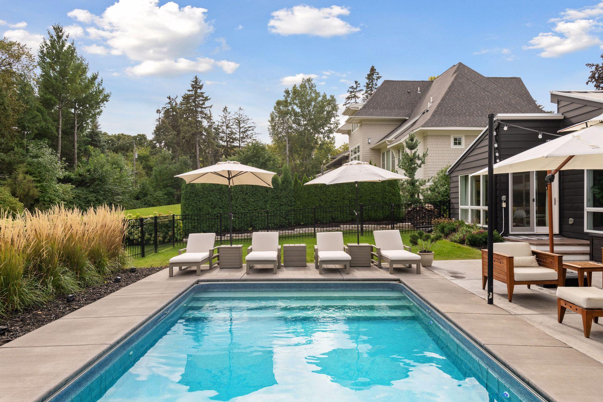 4813 West Sunnyslope Road Edina, MN 55424 - Photo 33 of 33