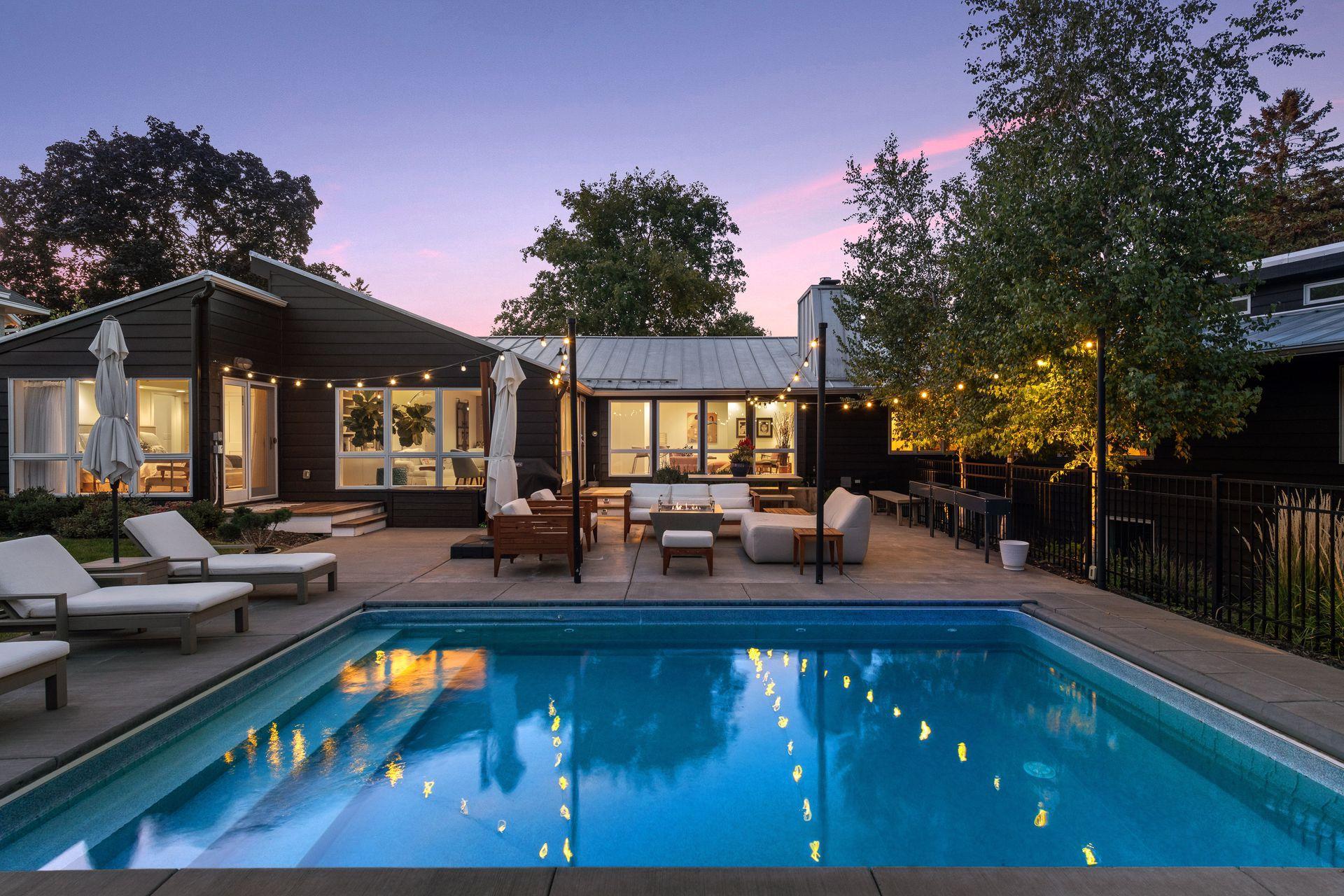 4813 West Sunnyslope Road Edina, MN 55424 - Photo 4 of 33