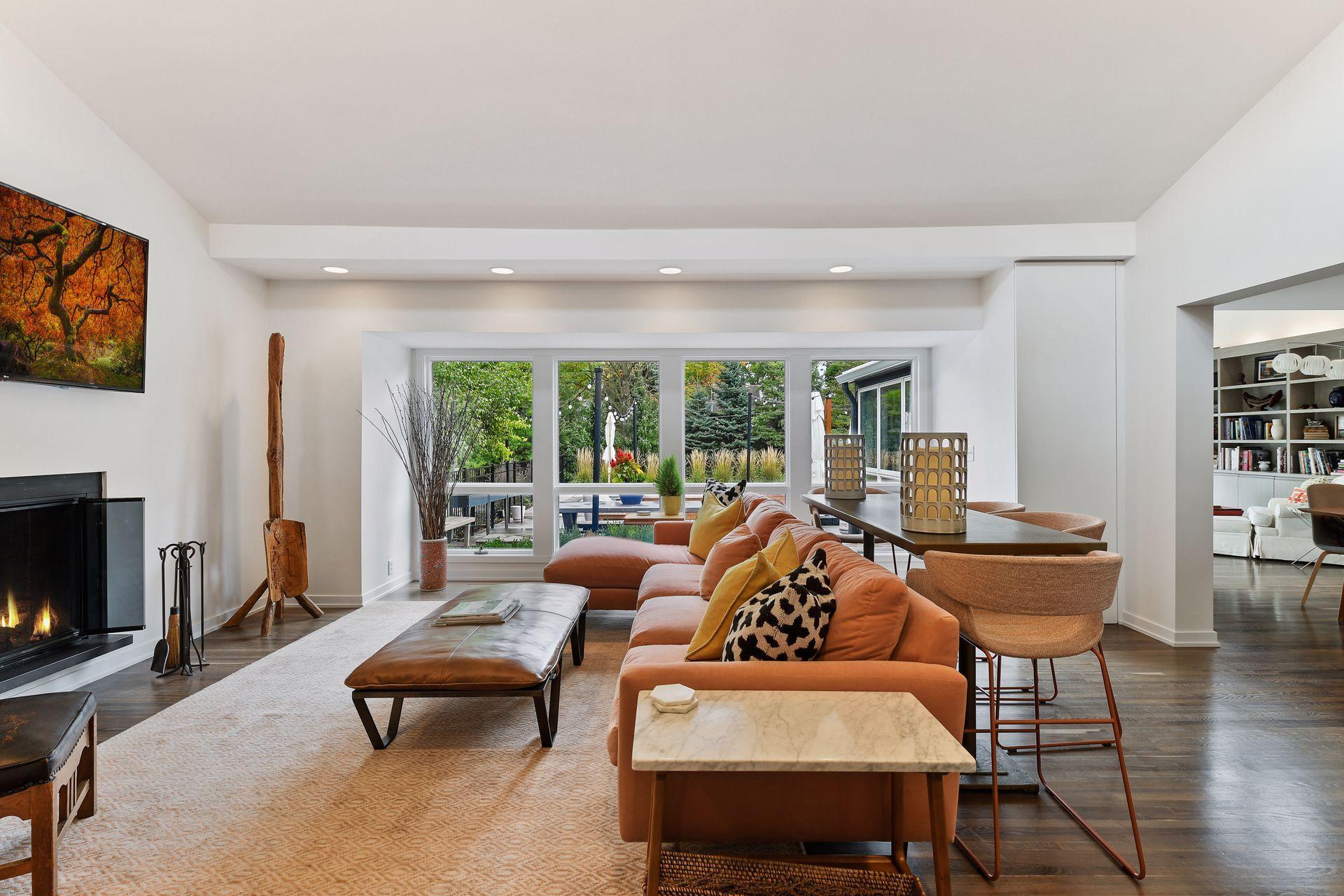 4813 West Sunnyslope Road Edina, MN 55424 - Photo 7 of 33