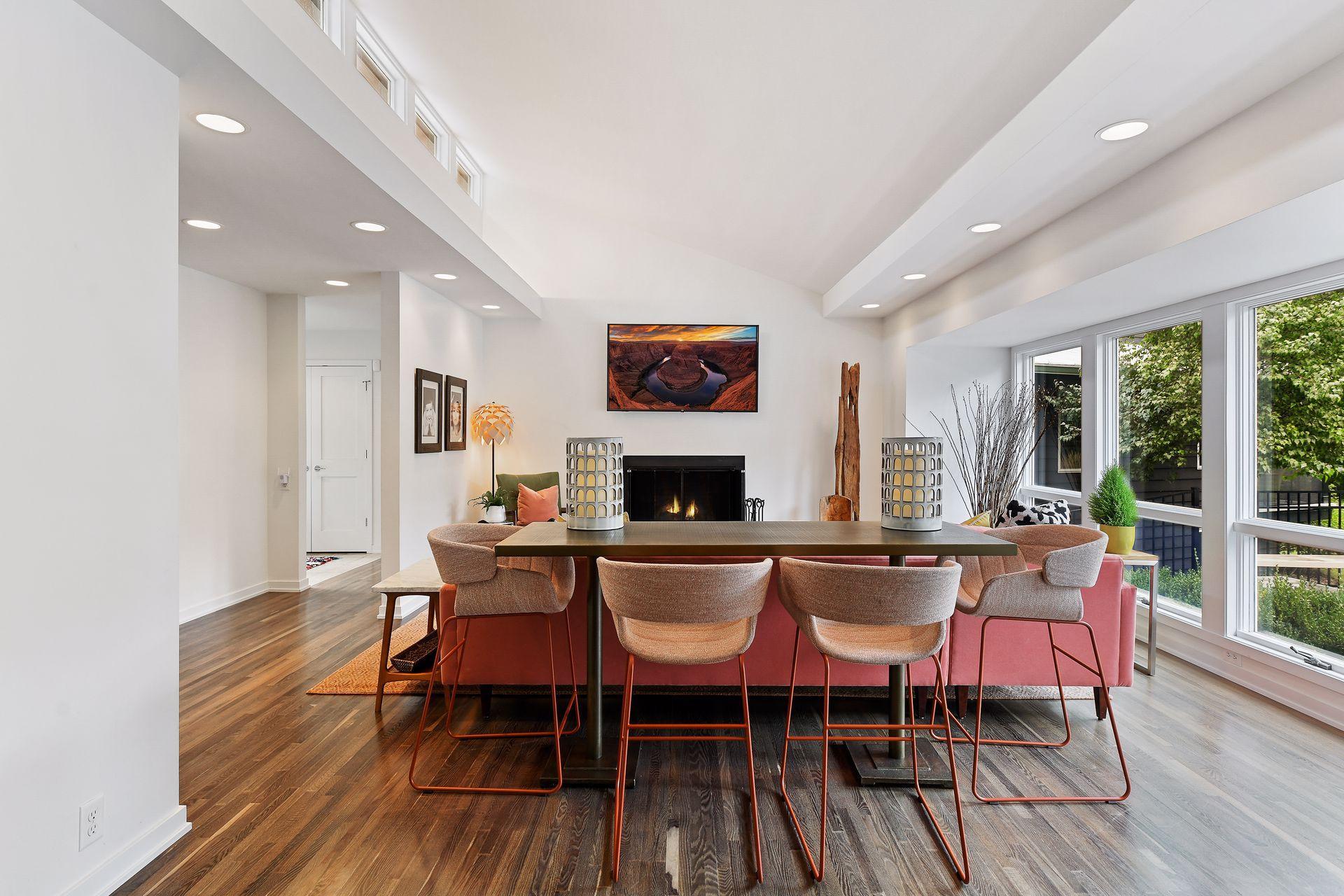 4813 West Sunnyslope Road Edina, MN 55424 - Photo 8 of 33