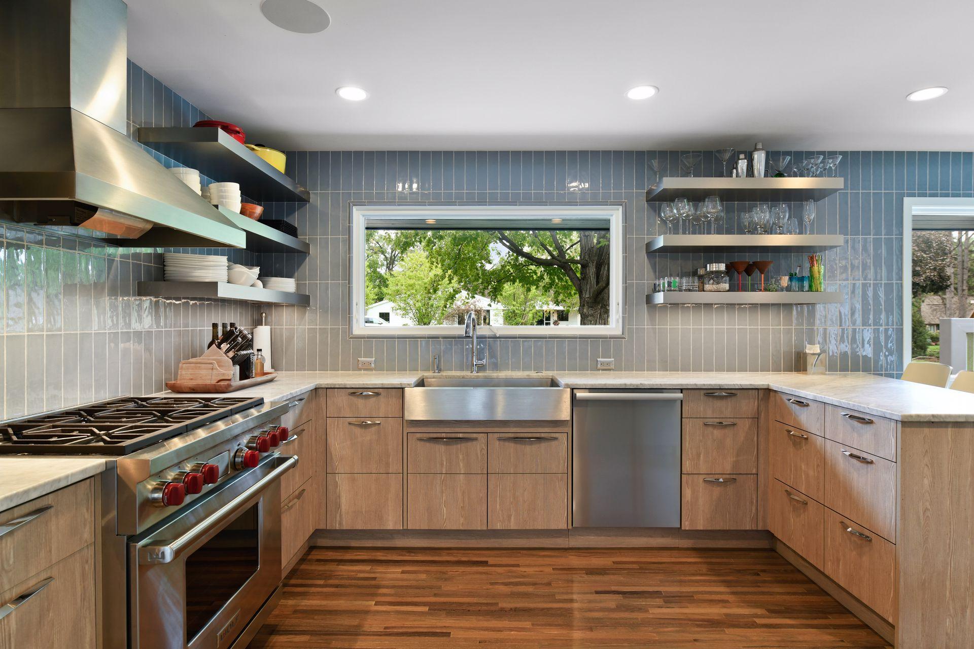 4813 West Sunnyslope Road Edina, MN 55424 - Photo 10 of 33