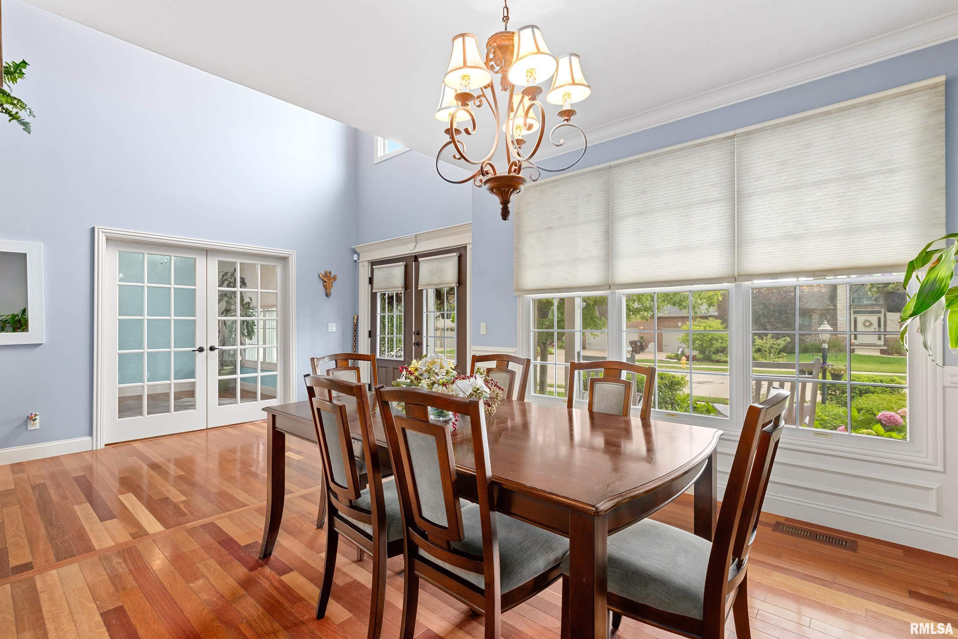 6713 North Sumac Road Edwards, IL 61528 - Photo 11 of 80