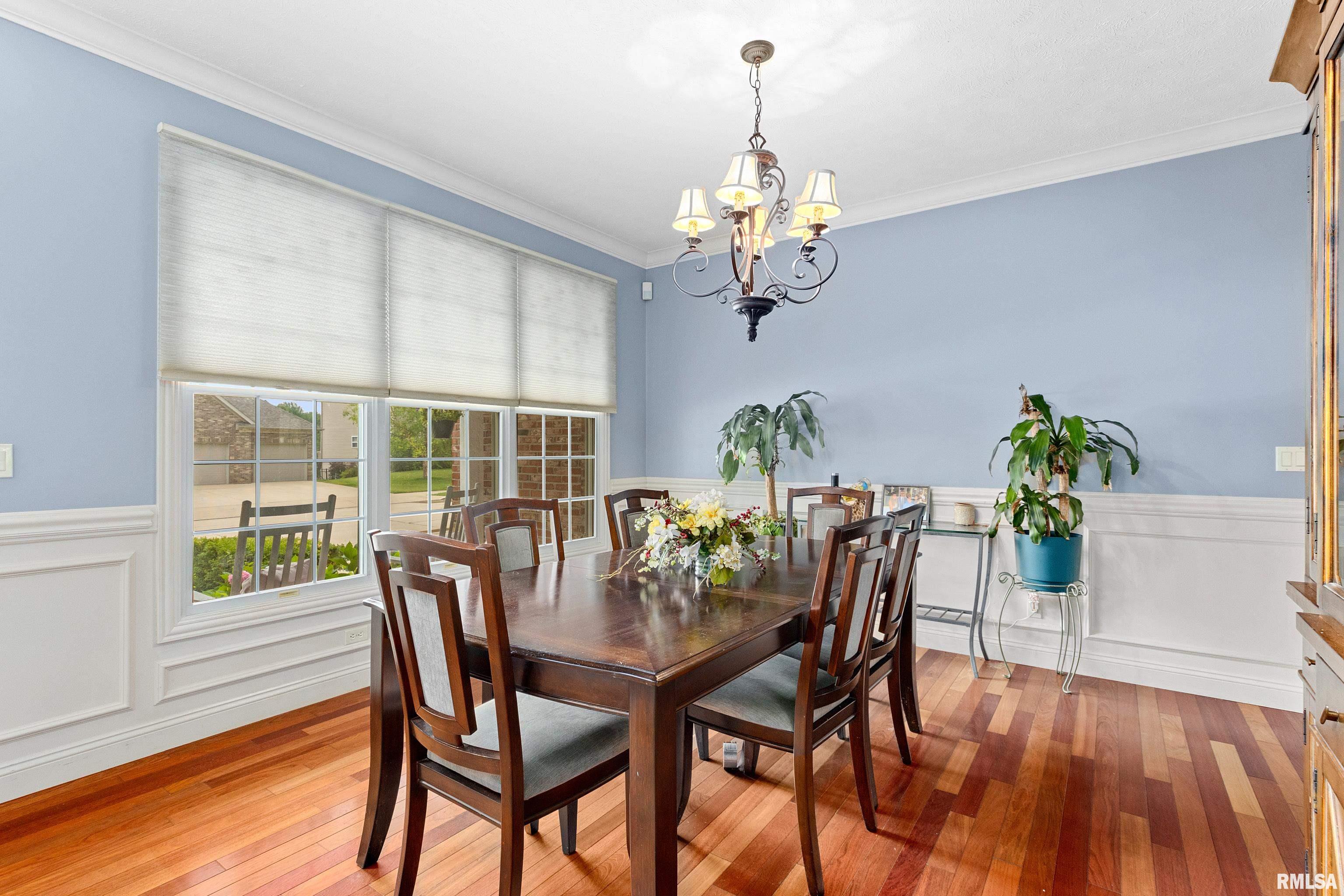 6713 North Sumac Road Edwards, IL 61528 - Photo 12 of 80