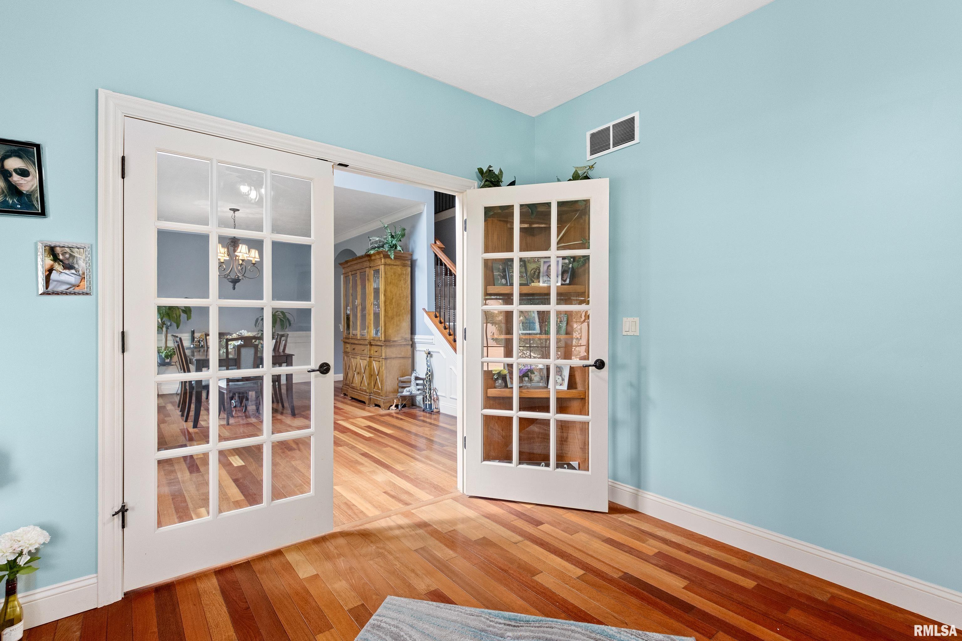 6713 North Sumac Road Edwards, IL 61528 - Photo 13 of 80