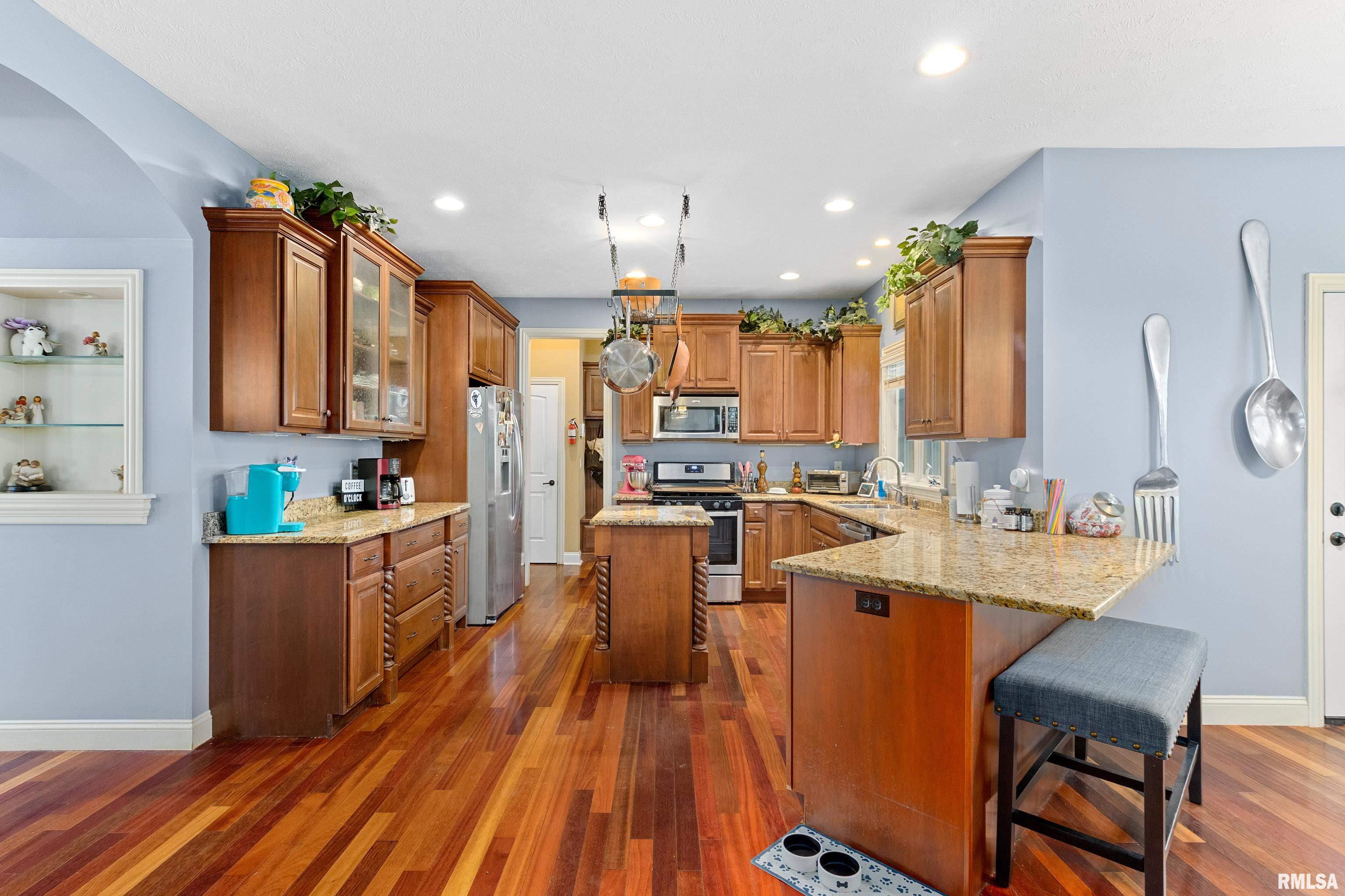 6713 North Sumac Road Edwards, IL 61528 - Photo 16 of 80