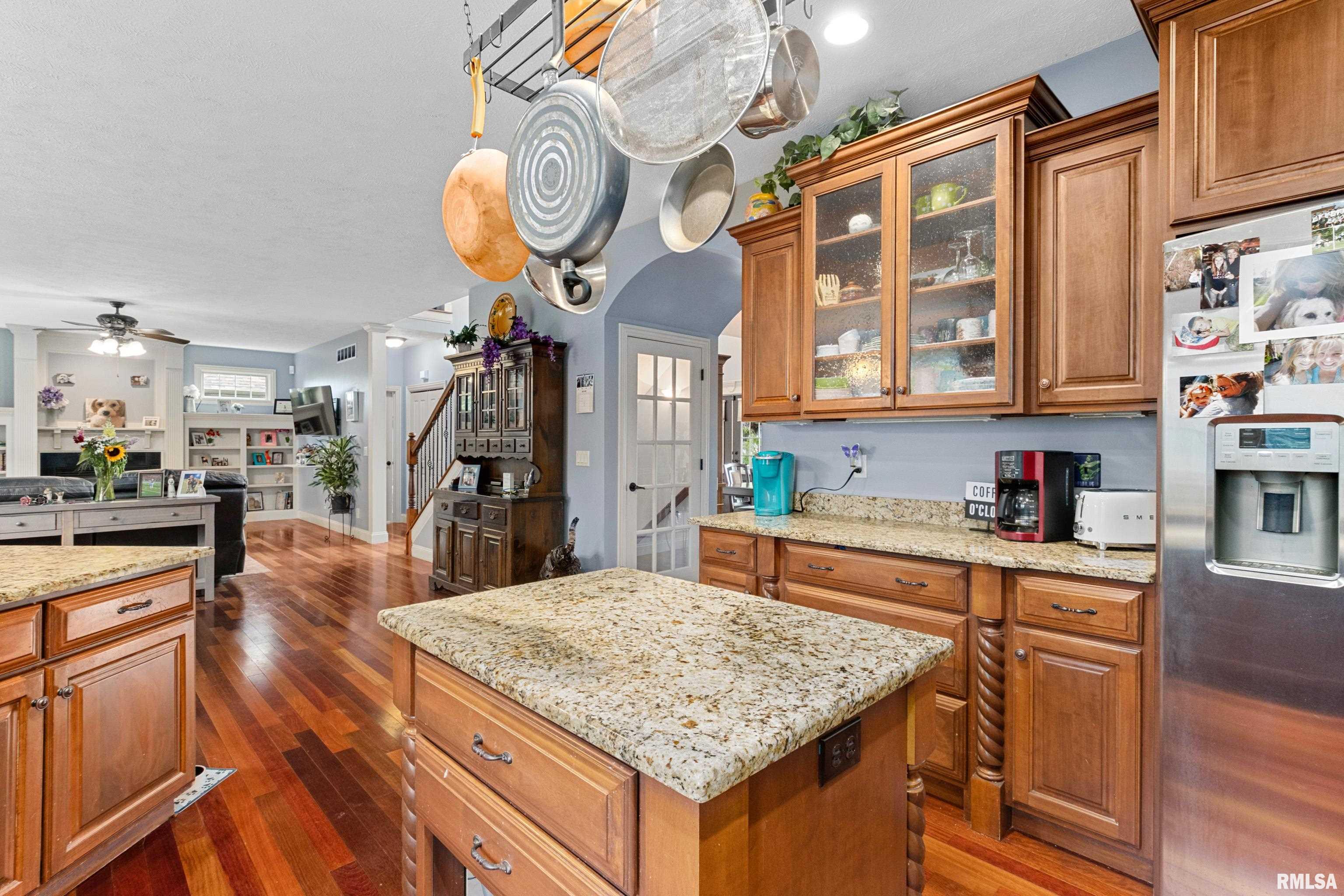 6713 North Sumac Road Edwards, IL 61528 - Photo 18 of 80