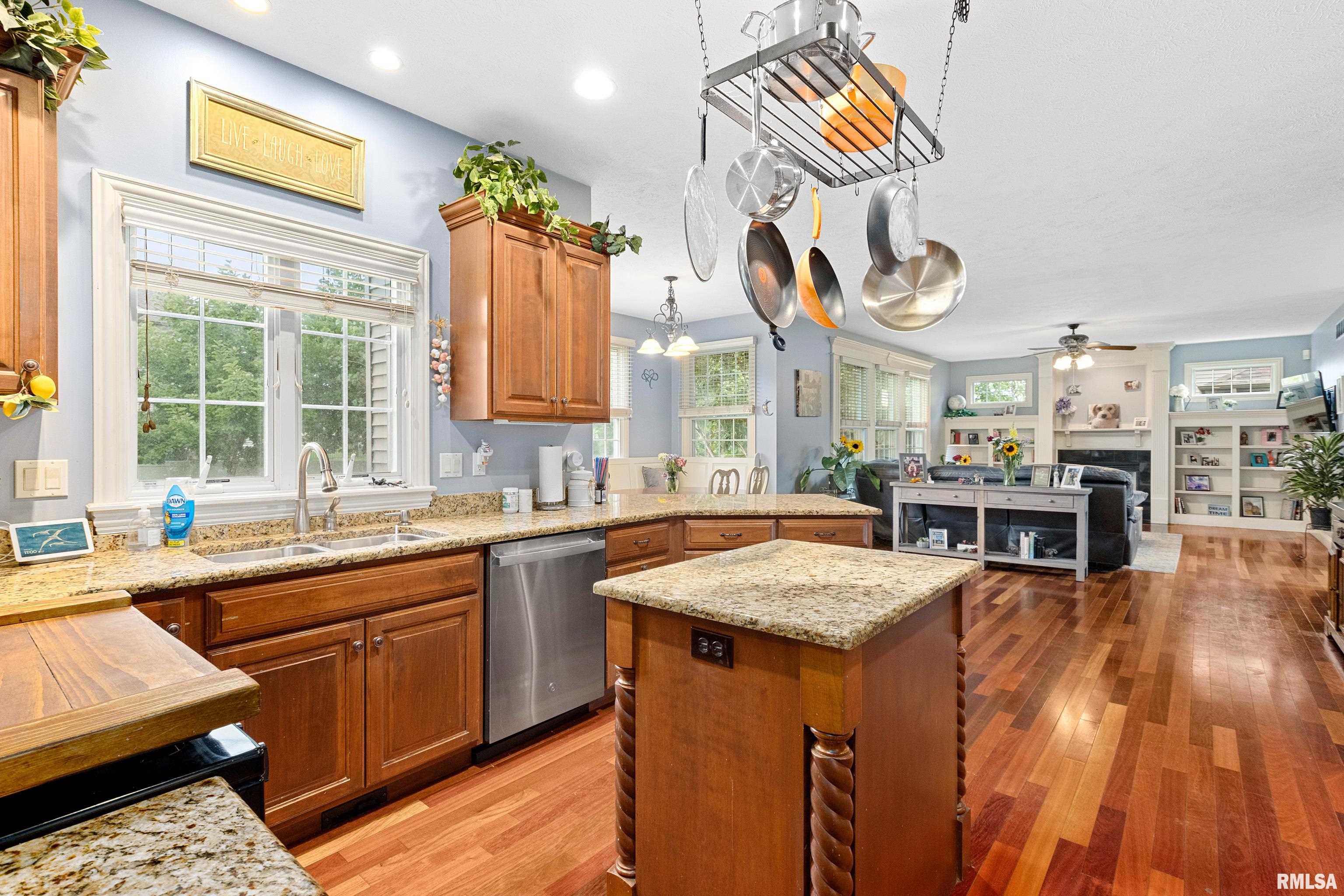 6713 North Sumac Road Edwards, IL 61528 - Photo 19 of 80