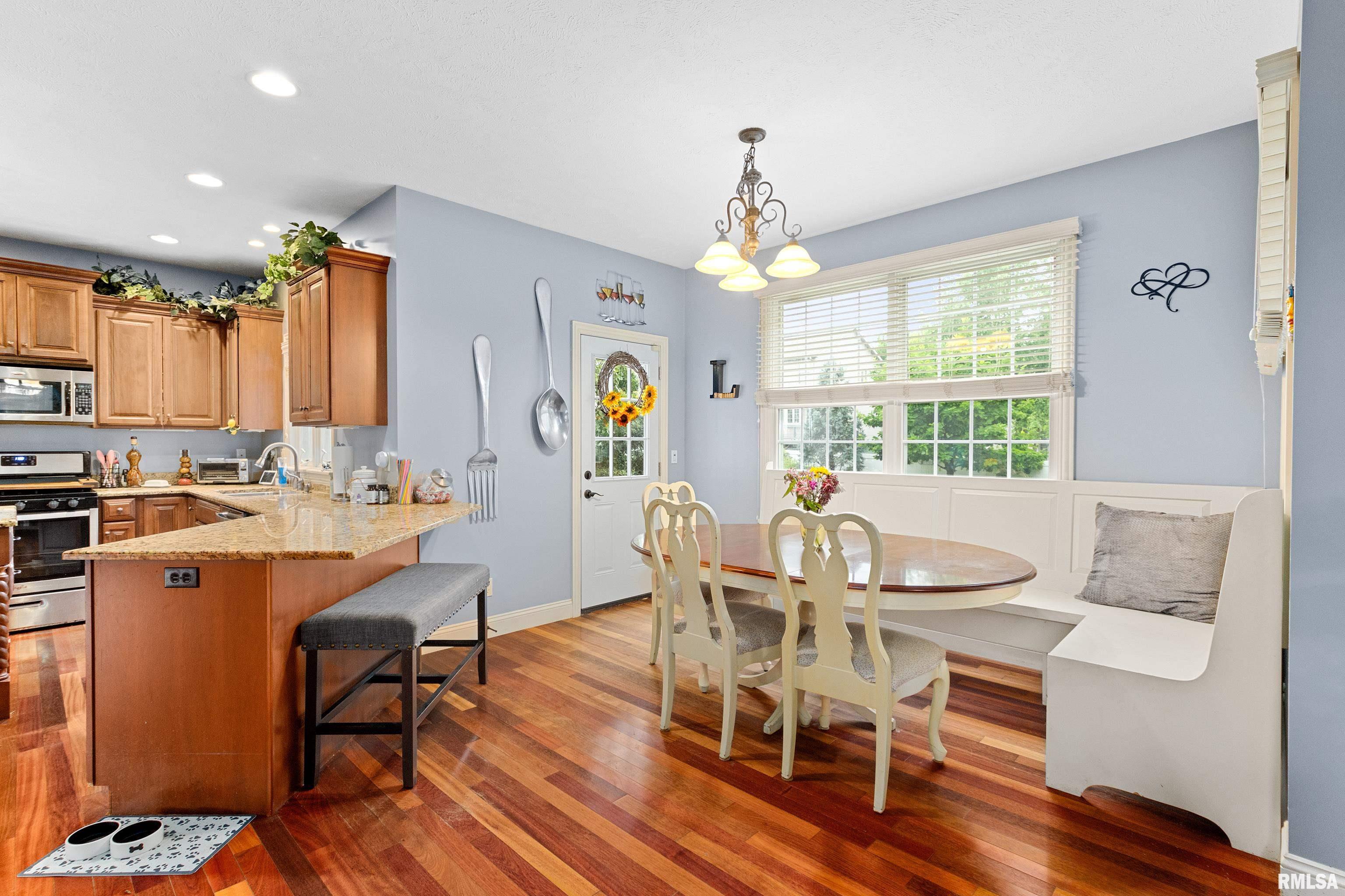 6713 North Sumac Road Edwards, IL 61528 - Photo 20 of 80