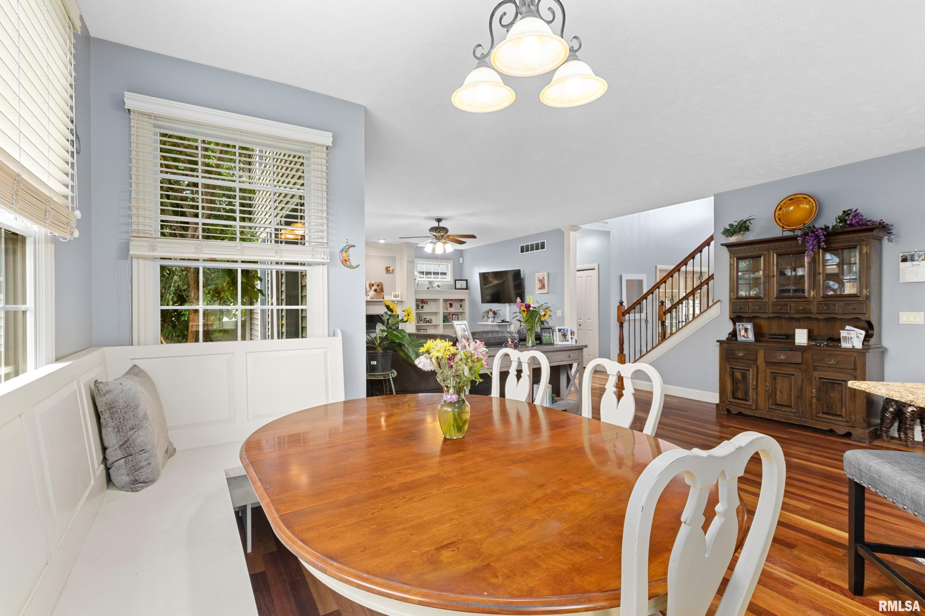 6713 North Sumac Road Edwards, IL 61528 - Photo 21 of 80