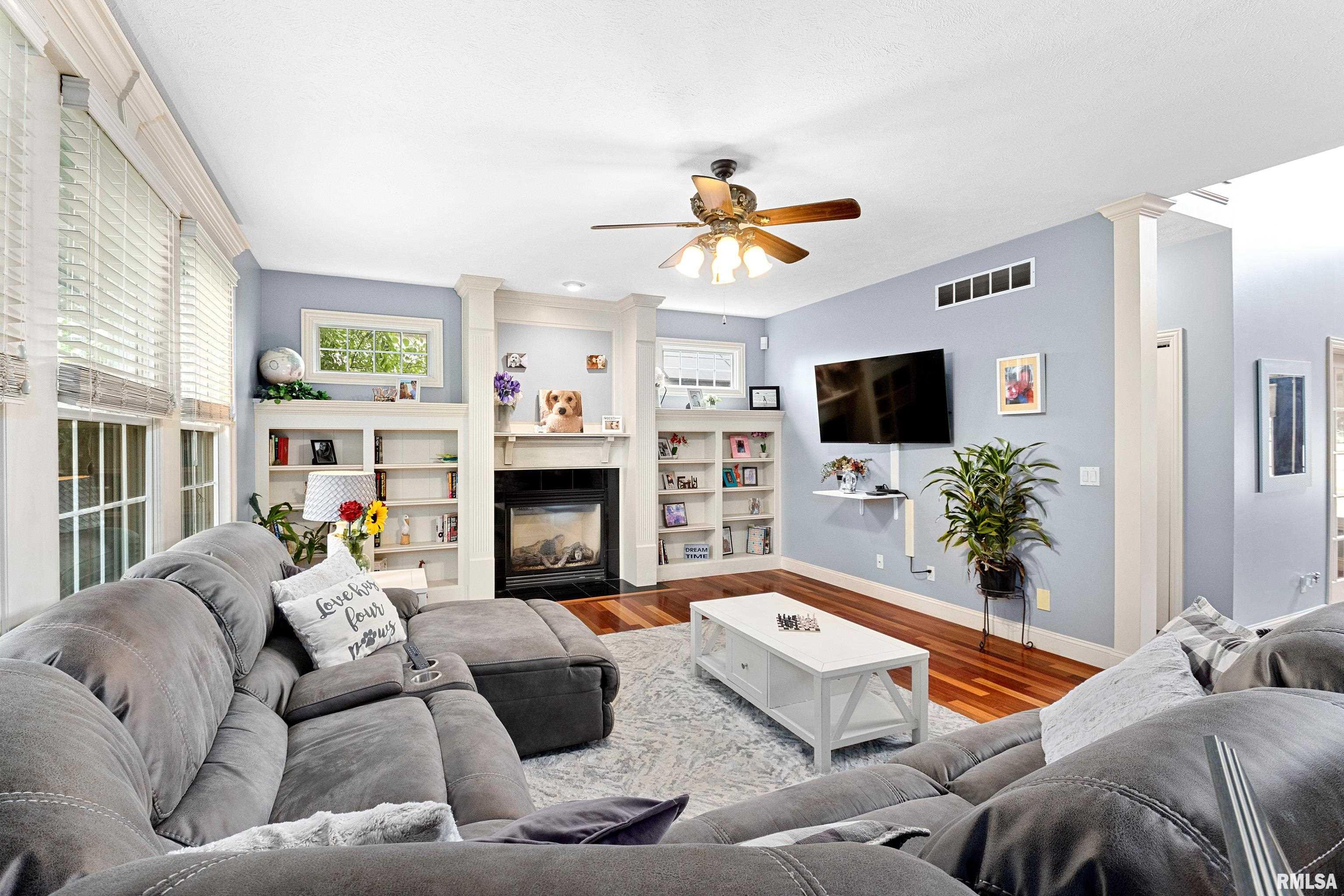 6713 North Sumac Road Edwards, IL 61528 - Photo 22 of 80