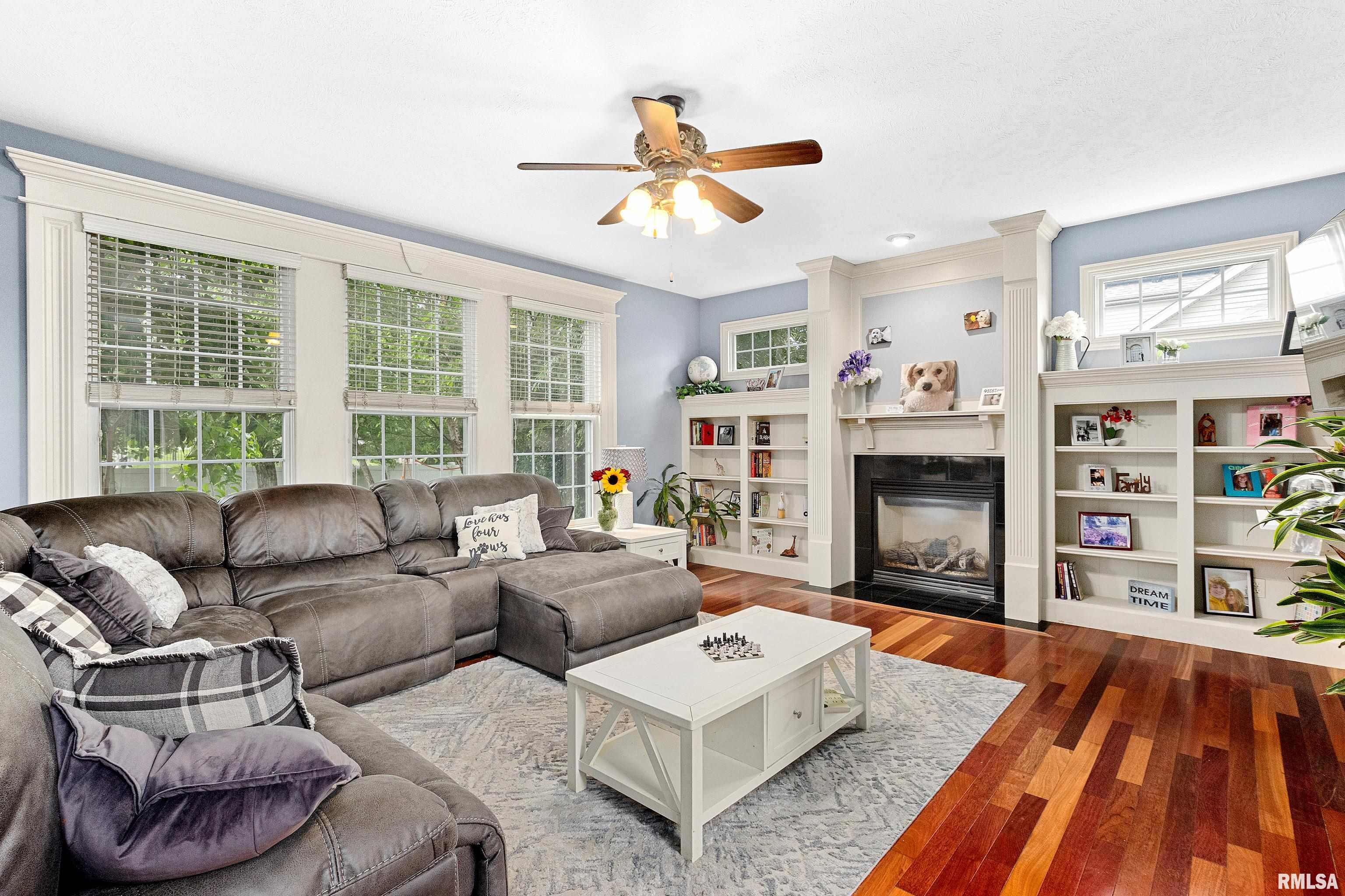 6713 North Sumac Road Edwards, IL 61528 - Photo 23 of 80