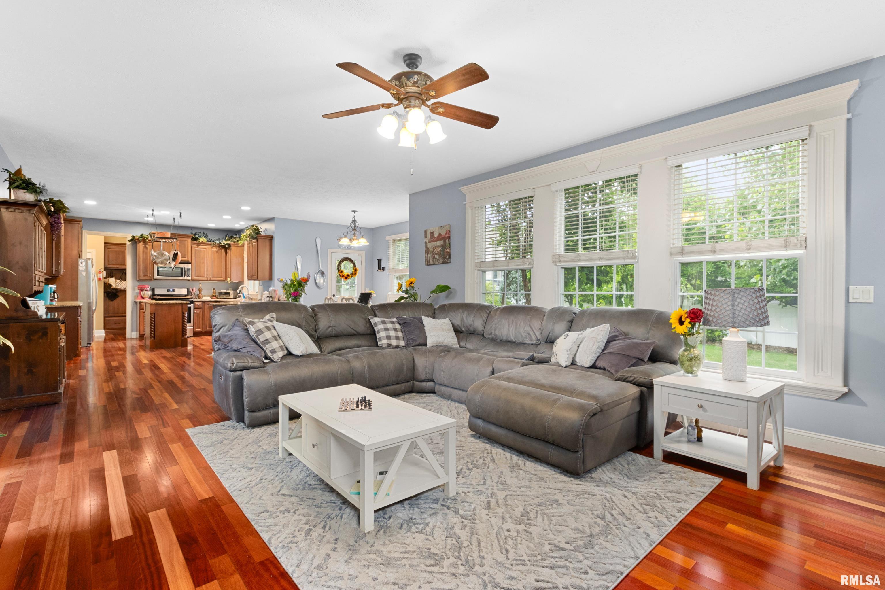 6713 North Sumac Road Edwards, IL 61528 - Photo 24 of 80