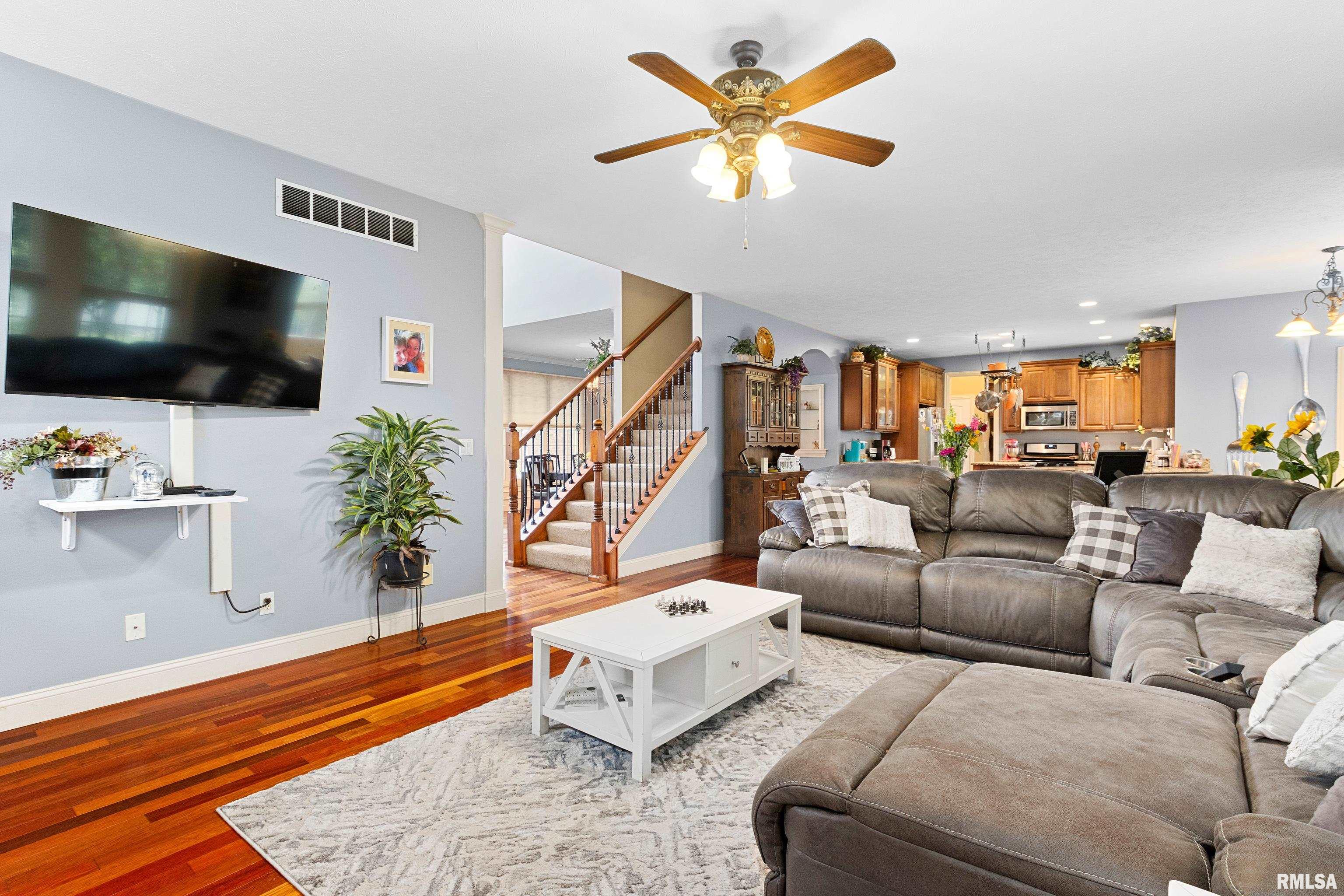 6713 North Sumac Road Edwards, IL 61528 - Photo 25 of 80