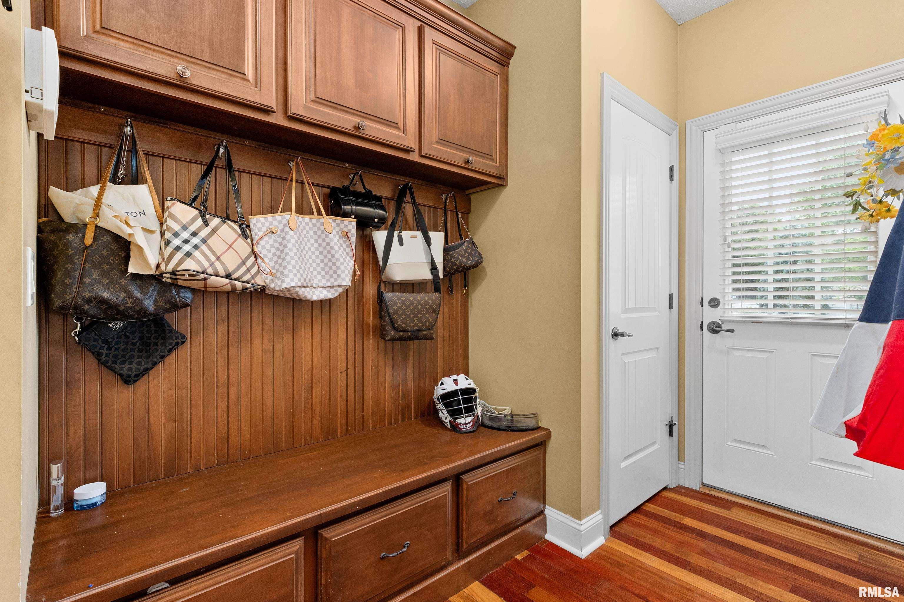 6713 North Sumac Road Edwards, IL 61528 - Photo 26 of 80