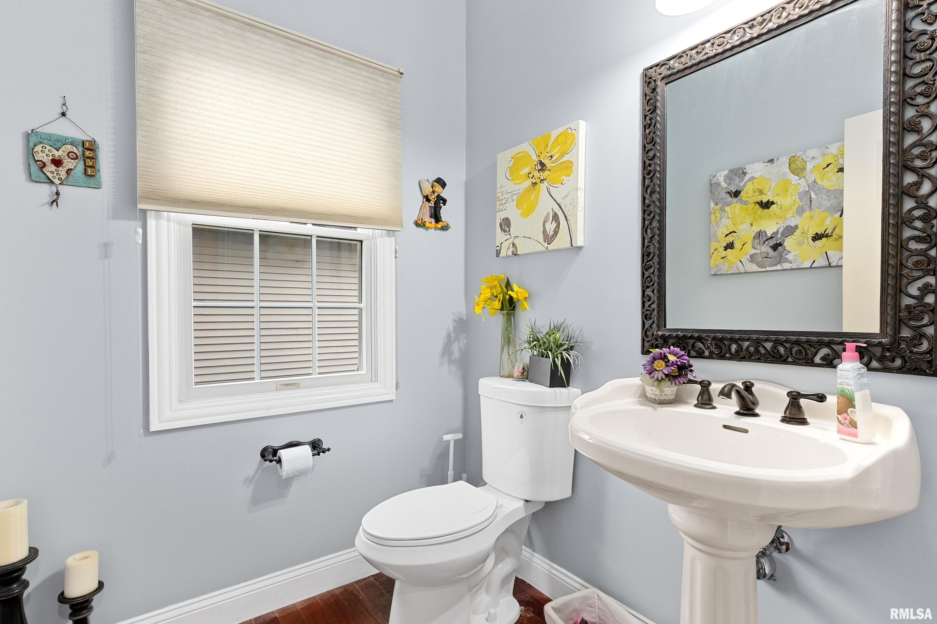 6713 North Sumac Road Edwards, IL 61528 - Photo 27 of 80