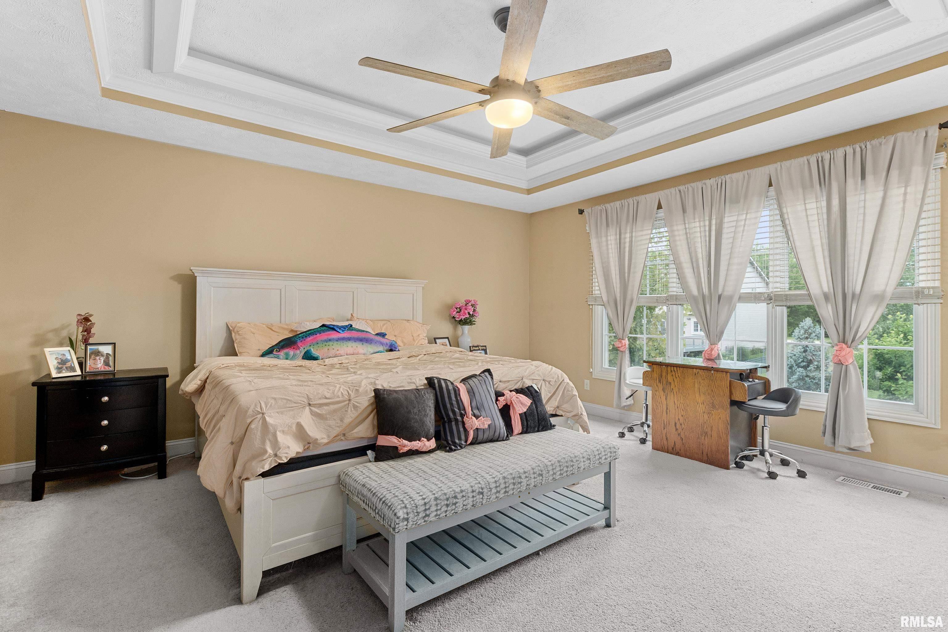 6713 North Sumac Road Edwards, IL 61528 - Photo 28 of 80