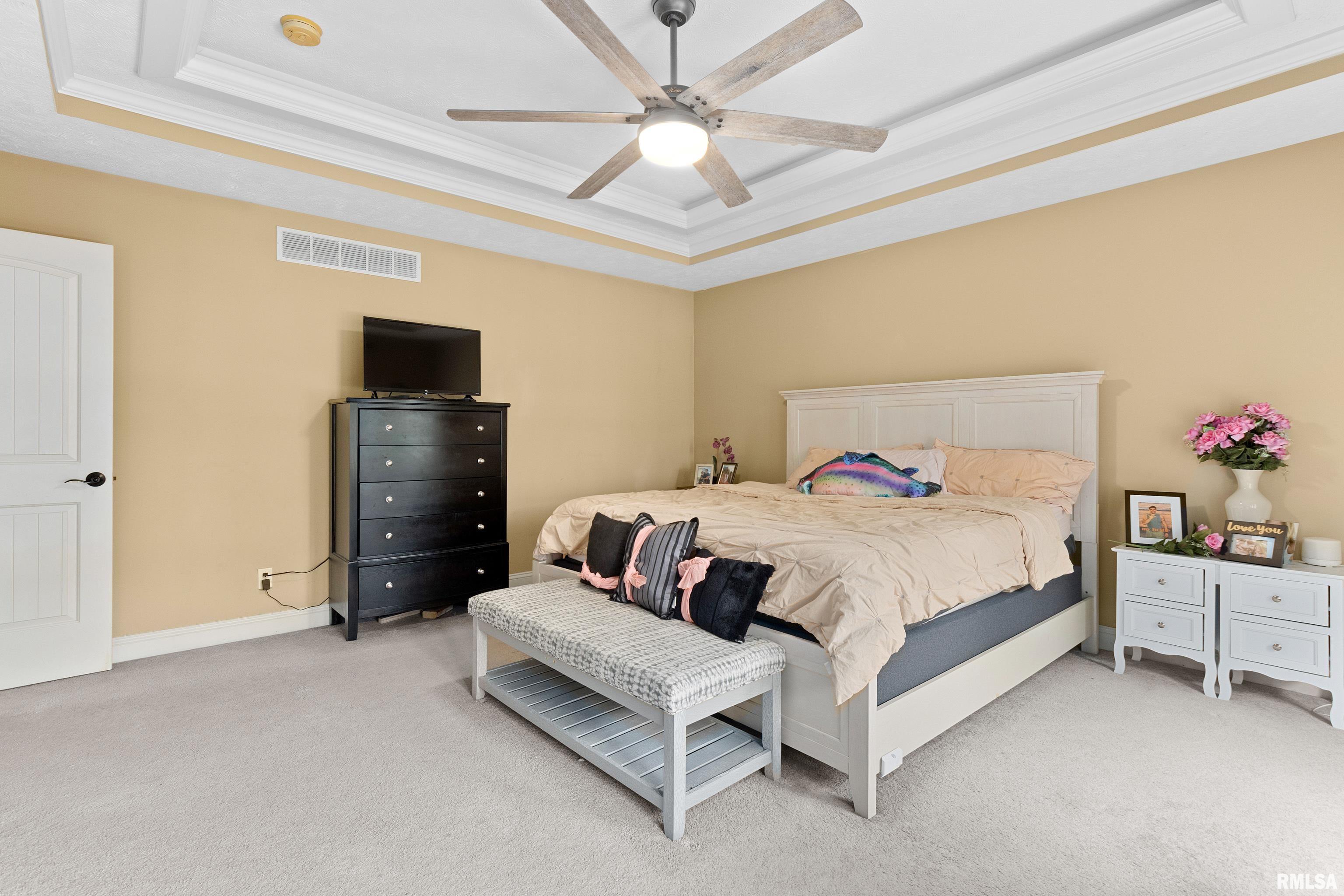 6713 North Sumac Road Edwards, IL 61528 - Photo 29 of 80