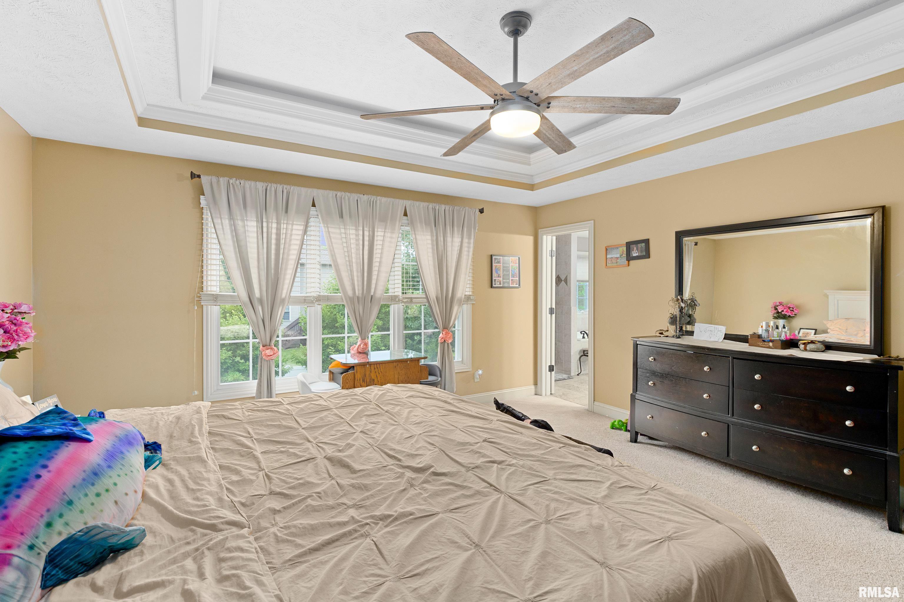 6713 North Sumac Road Edwards, IL 61528 - Photo 30 of 80