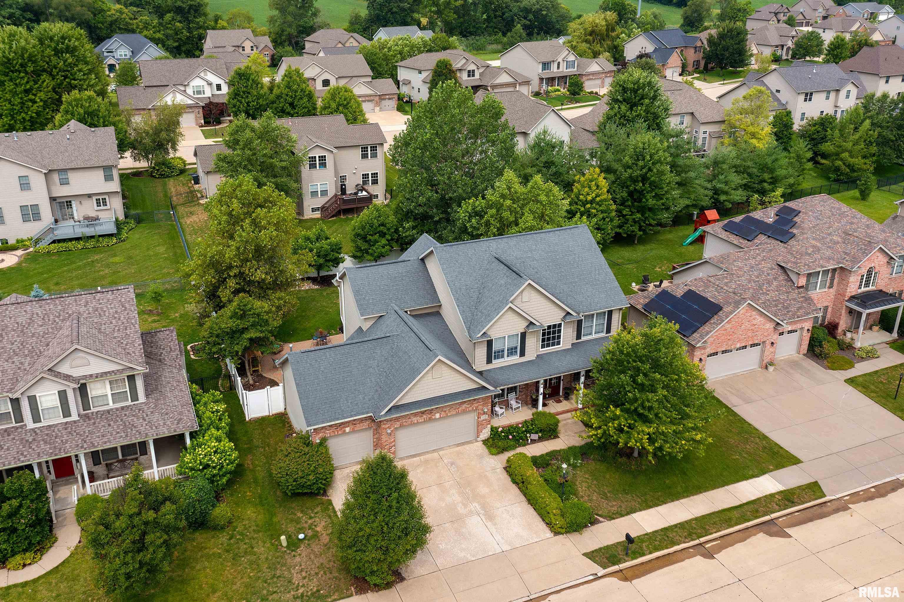 6713 North Sumac Road Edwards, IL 61528 - Photo 3 of 80