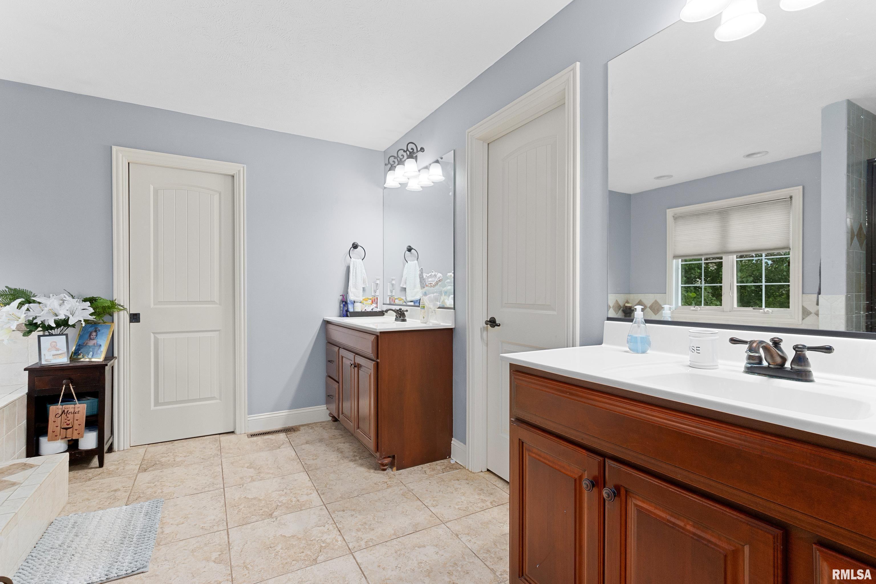 6713 North Sumac Road Edwards, IL 61528 - Photo 31 of 80