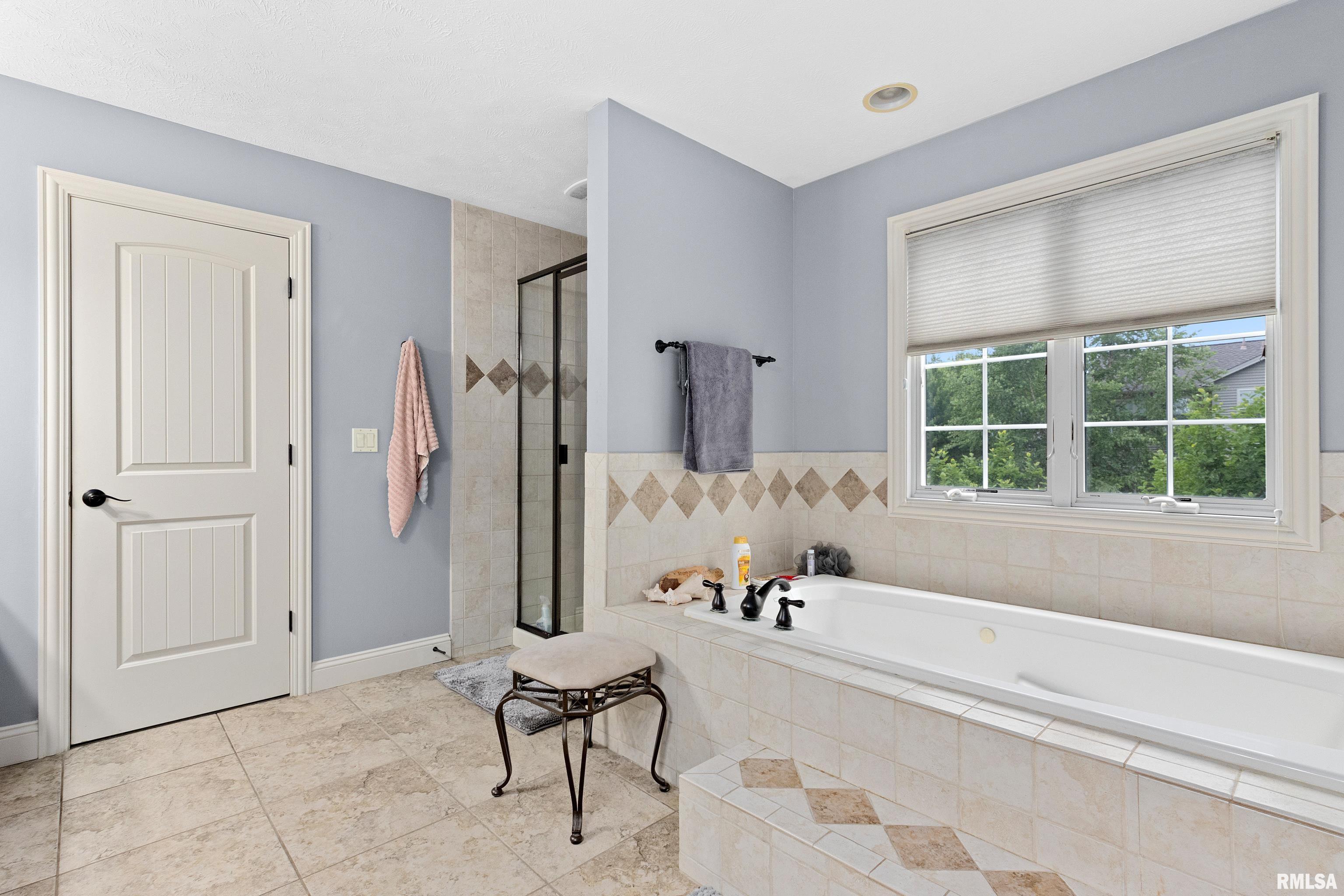 6713 North Sumac Road Edwards, IL 61528 - Photo 32 of 80