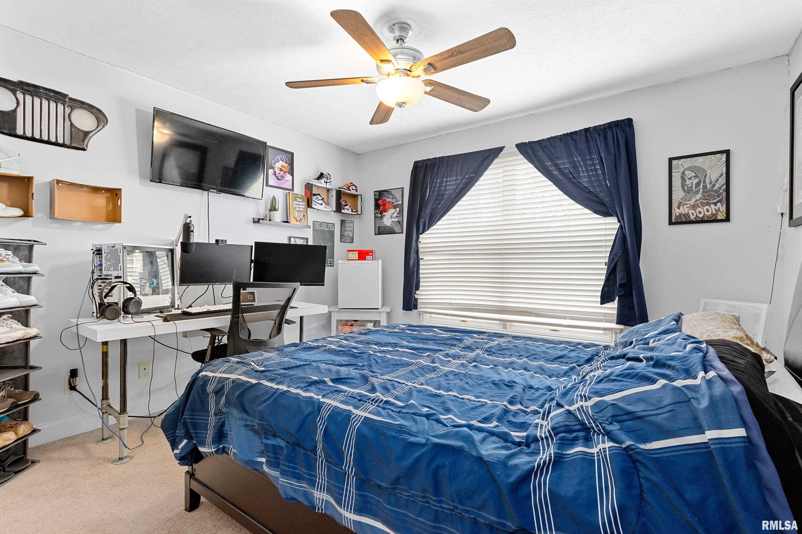 6713 North Sumac Road Edwards, IL 61528 - Photo 33 of 80