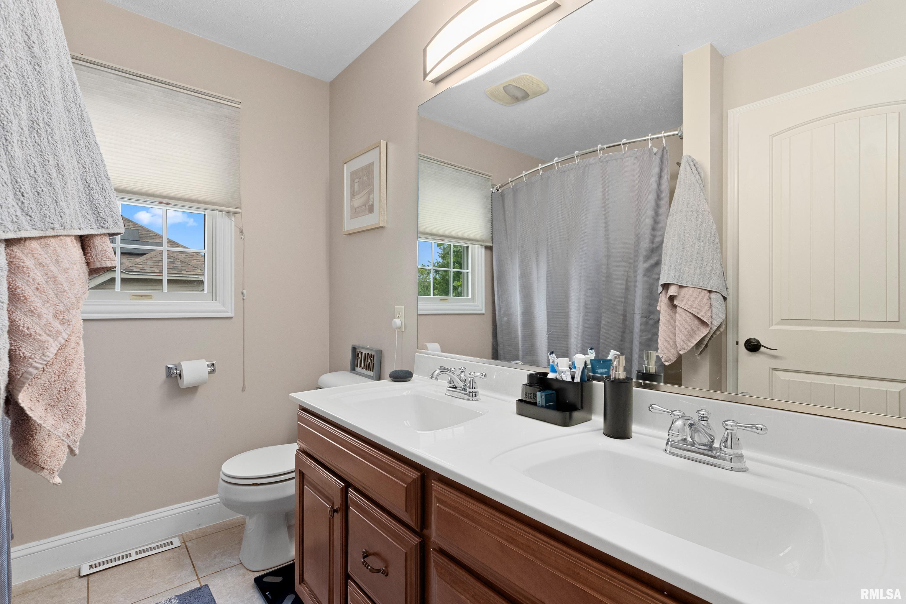 6713 North Sumac Road Edwards, IL 61528 - Photo 34 of 80