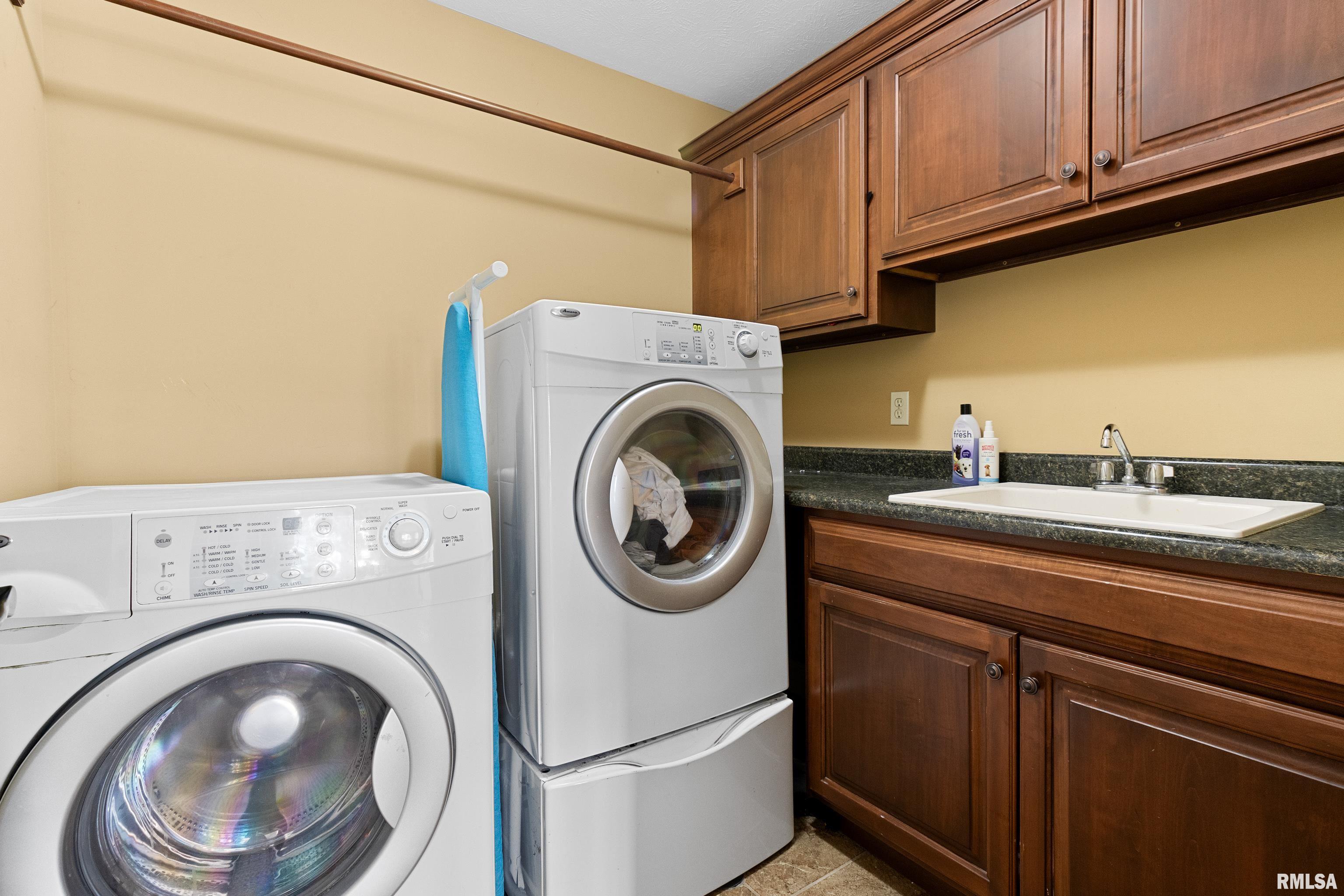 6713 North Sumac Road Edwards, IL 61528 - Photo 35 of 80