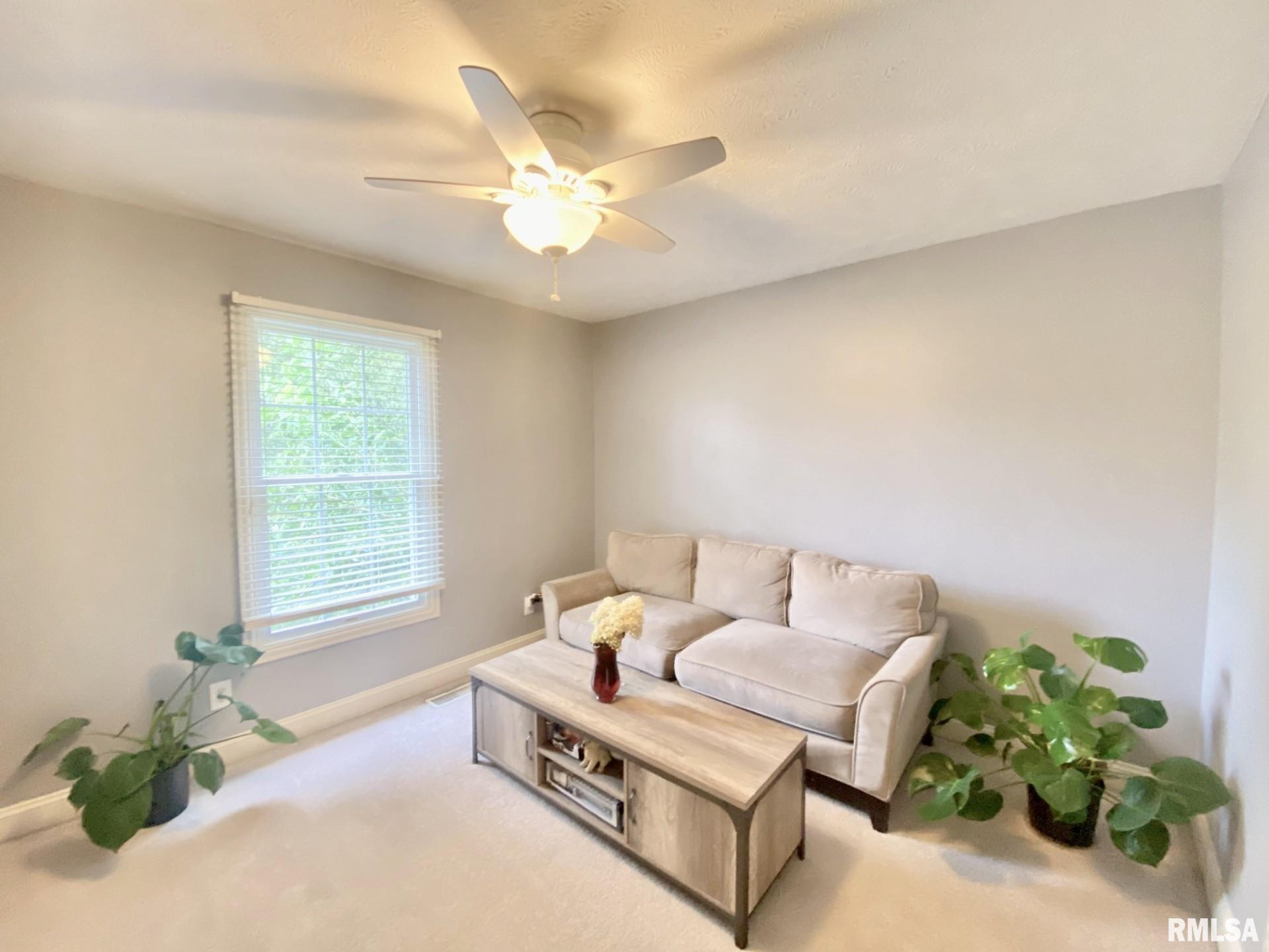 6713 North Sumac Road Edwards, IL 61528 - Photo 36 of 80