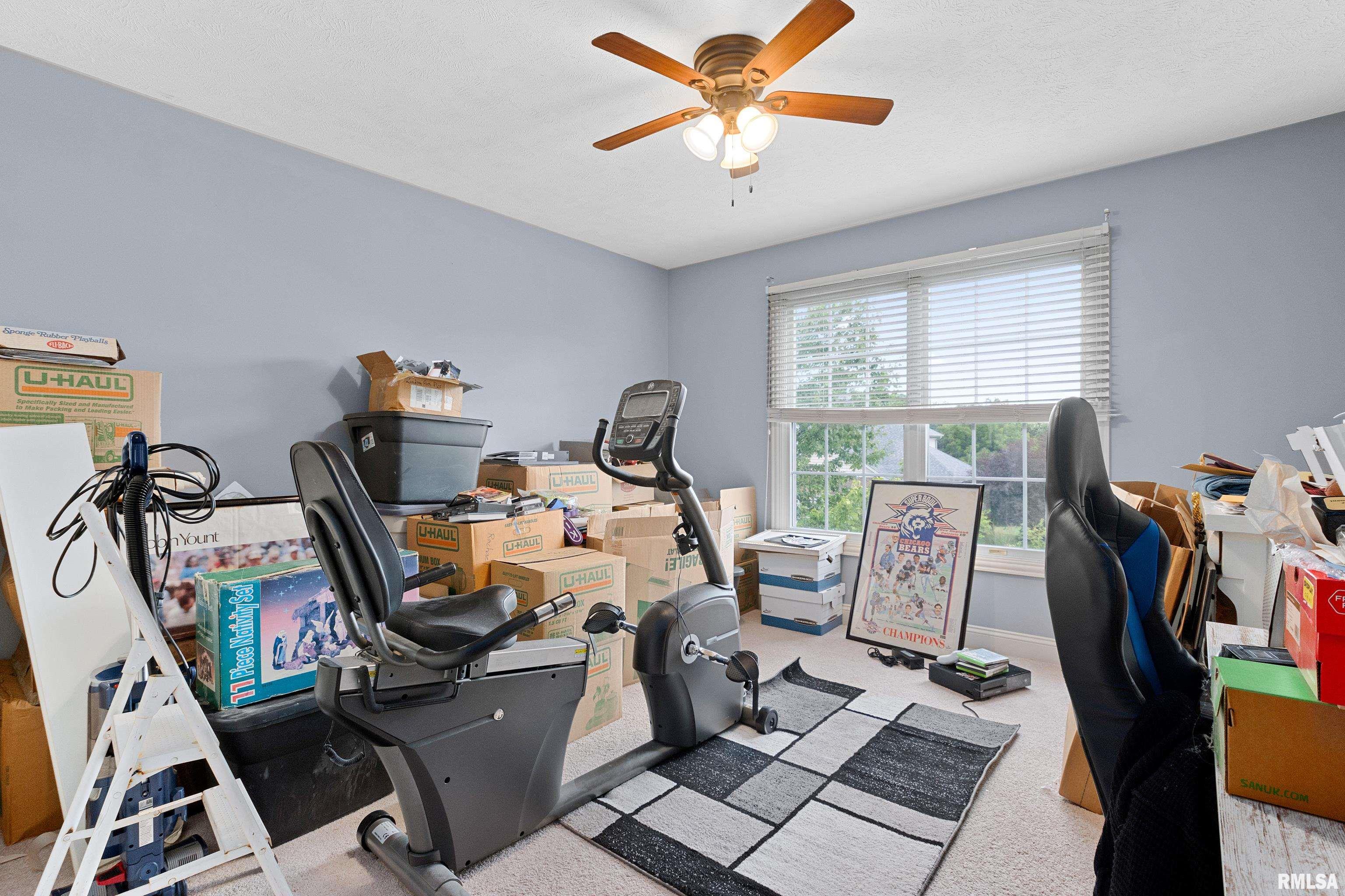 6713 North Sumac Road Edwards, IL 61528 - Photo 37 of 80