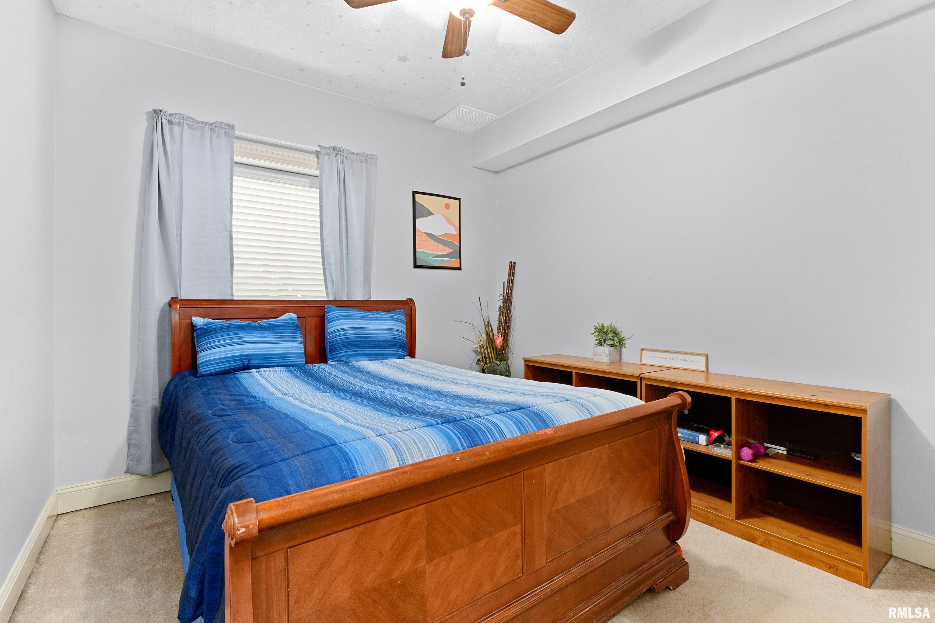 6713 North Sumac Road Edwards, IL 61528 - Photo 38 of 80