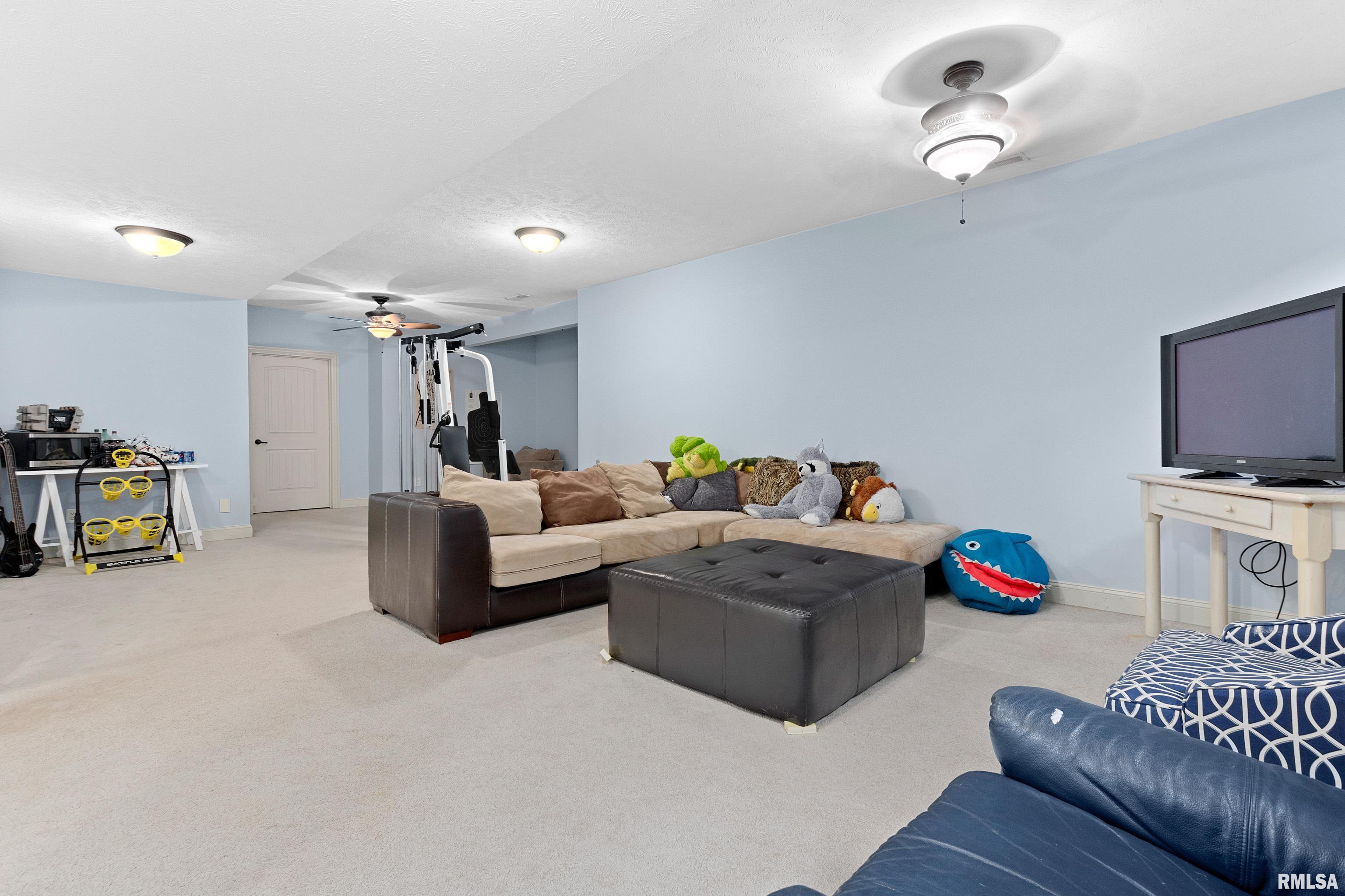 6713 North Sumac Road Edwards, IL 61528 - Photo 39 of 80