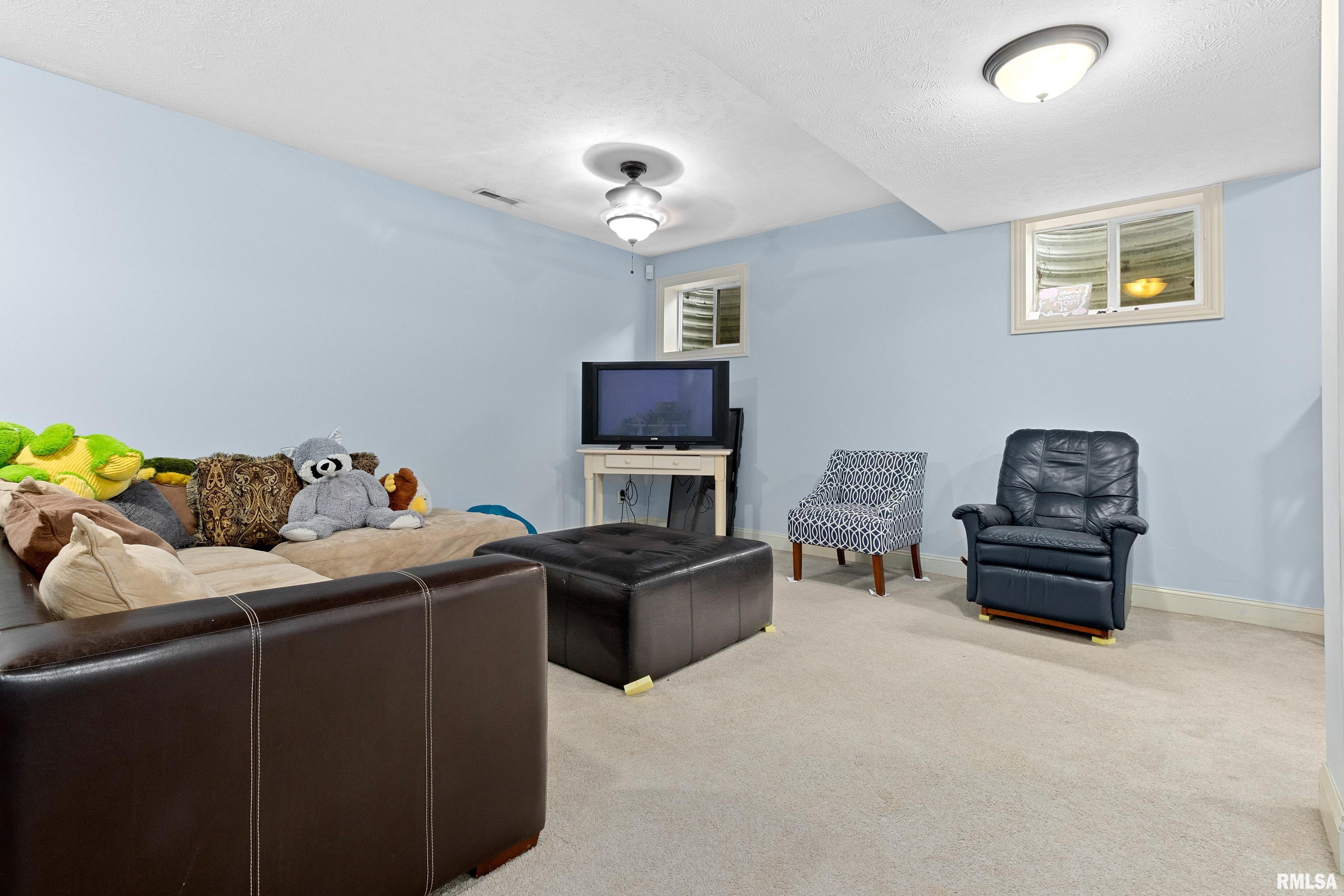 6713 North Sumac Road Edwards, IL 61528 - Photo 40 of 80