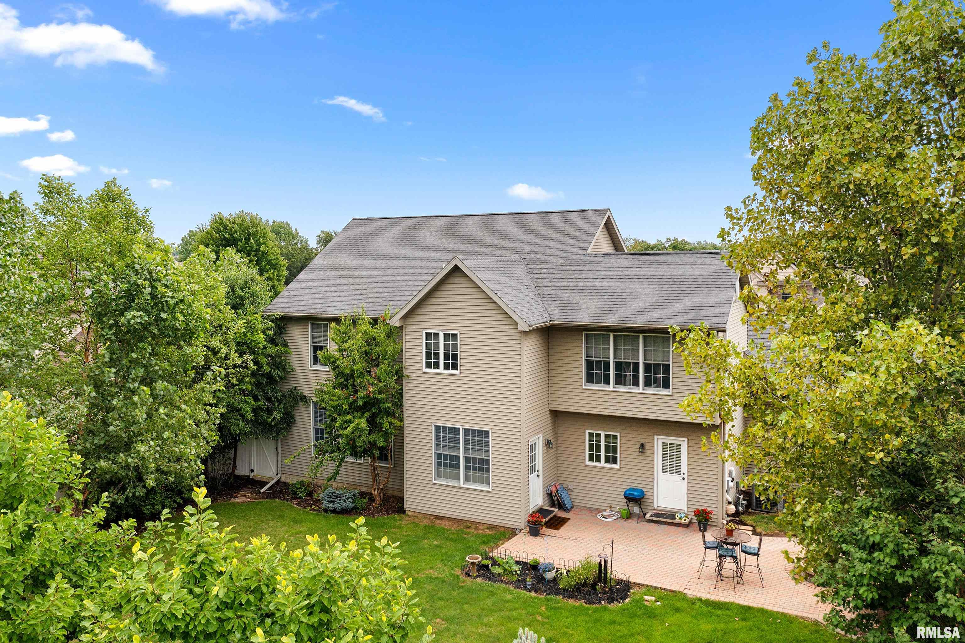 6713 North Sumac Road Edwards, IL 61528 - Photo 4 of 80