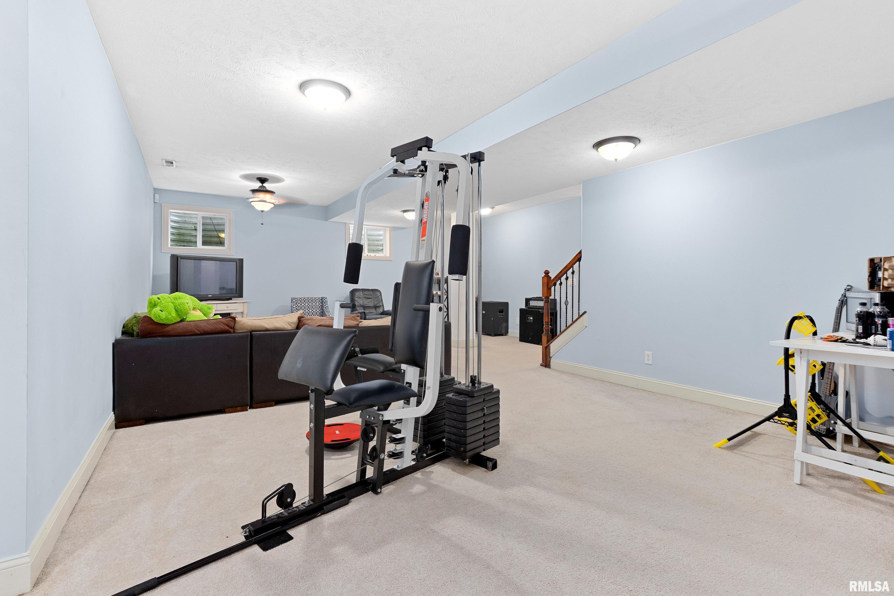 6713 North Sumac Road Edwards, IL 61528 - Photo 41 of 80