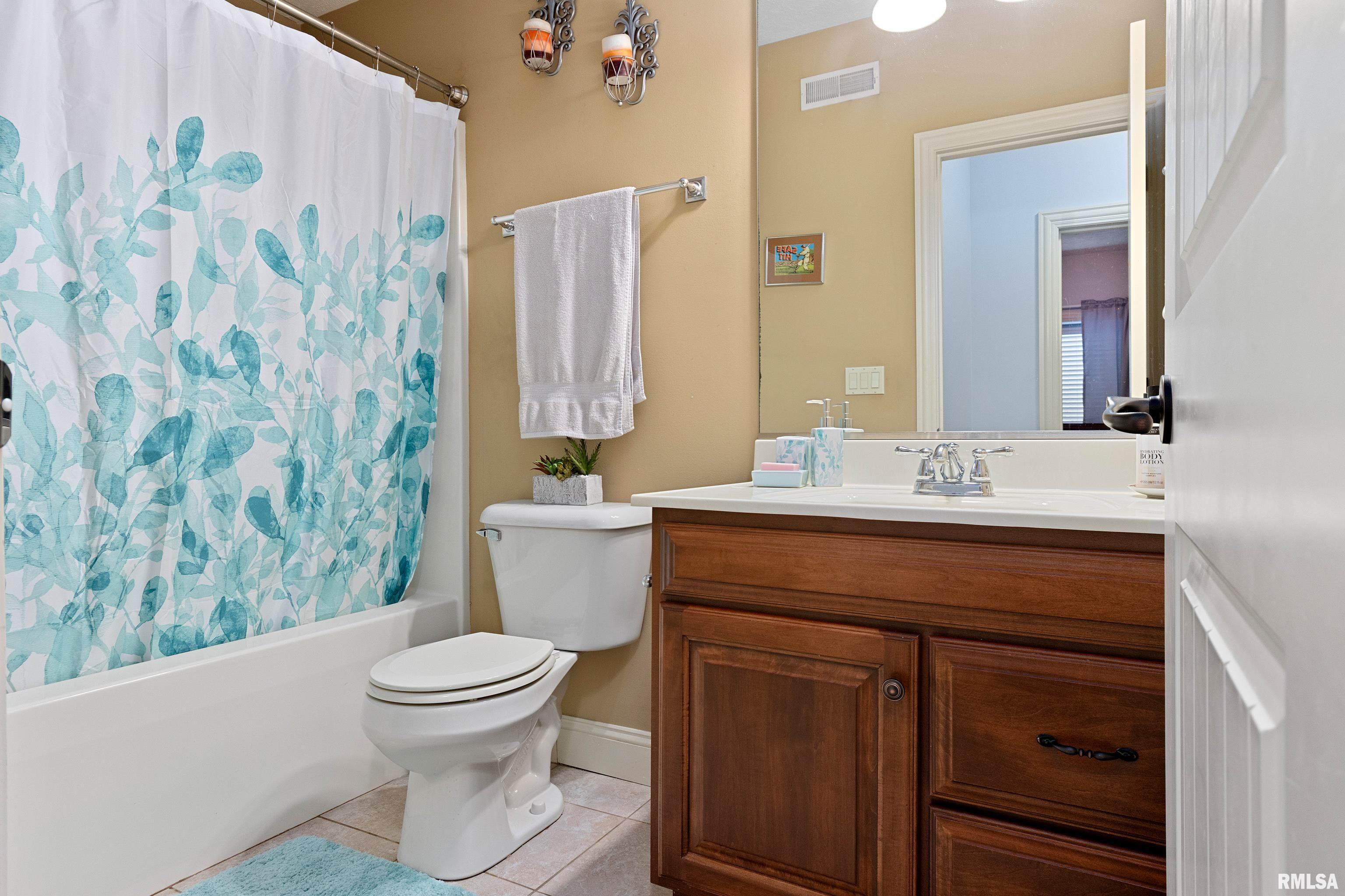 6713 North Sumac Road Edwards, IL 61528 - Photo 42 of 80