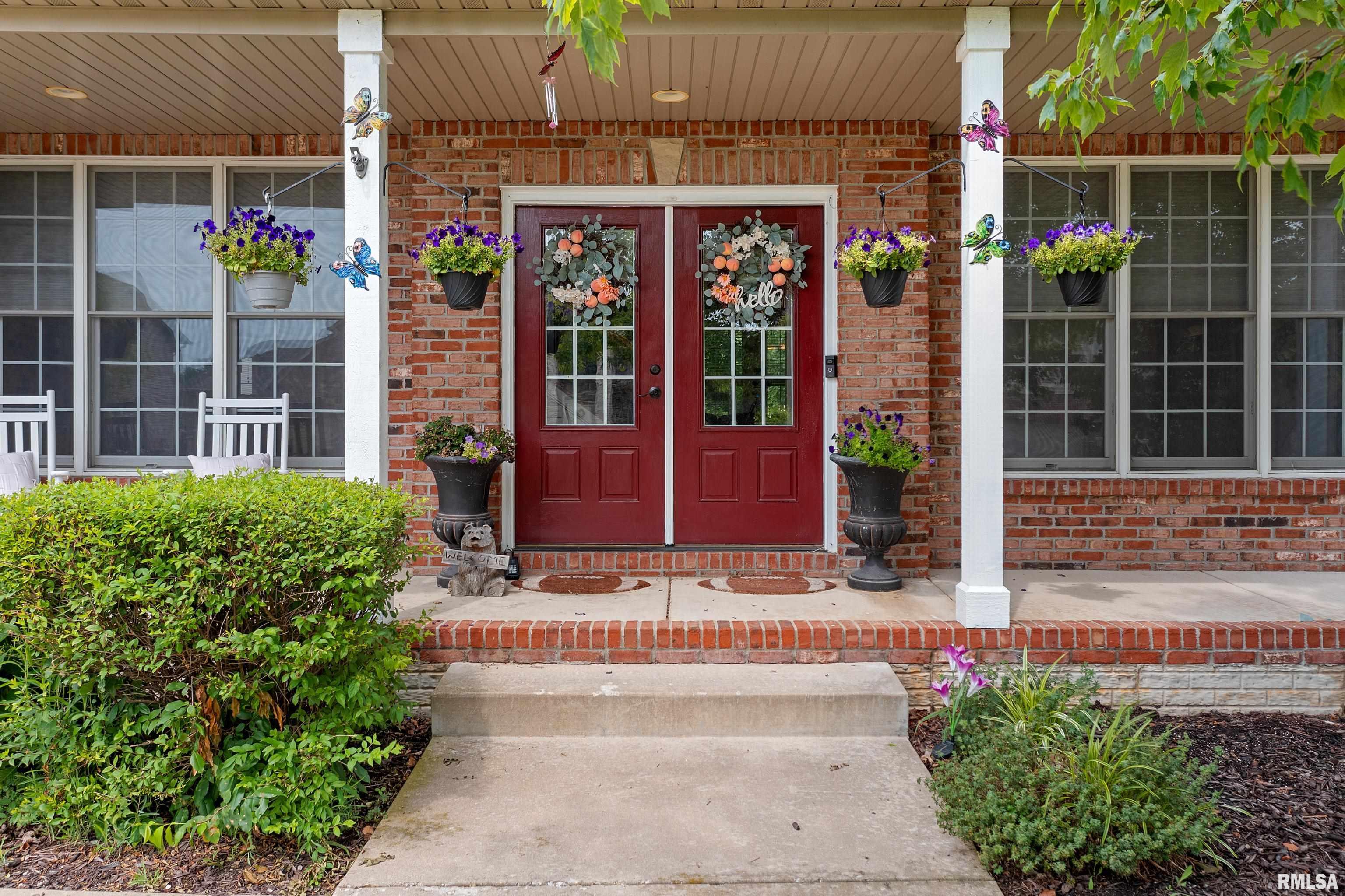 6713 North Sumac Road Edwards, IL 61528 - Photo 44 of 80