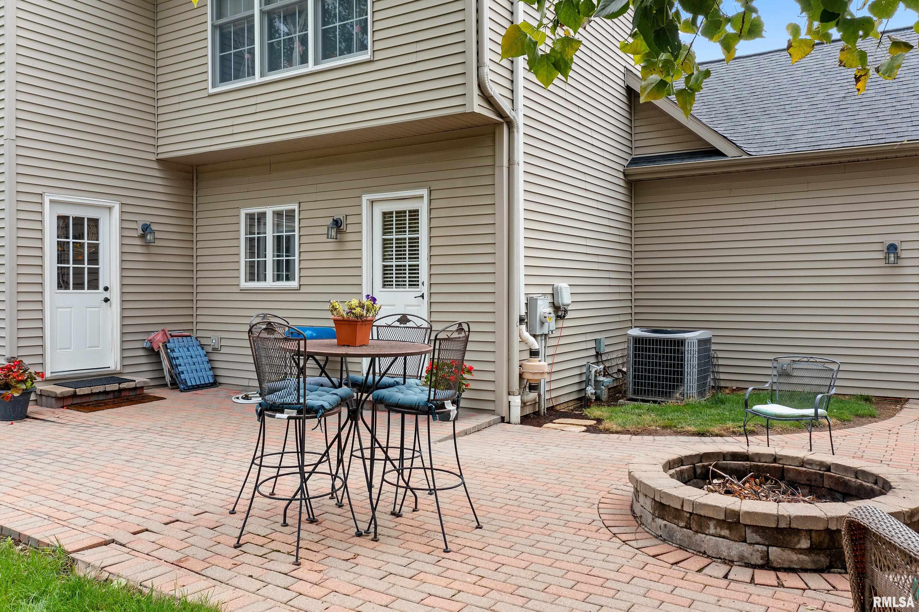 6713 North Sumac Road Edwards, IL 61528 - Photo 45 of 80