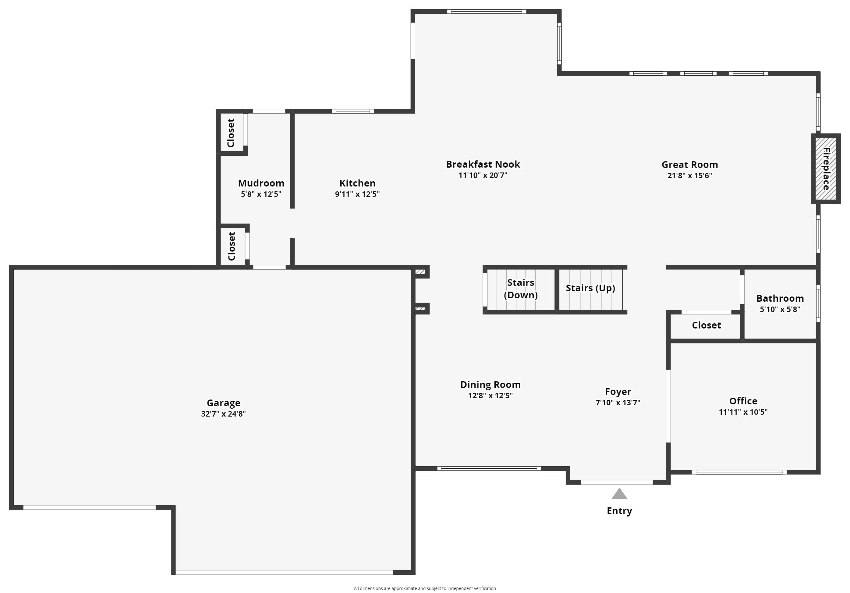 6713 North Sumac Road Edwards, IL 61528 - Photo 46 of 80