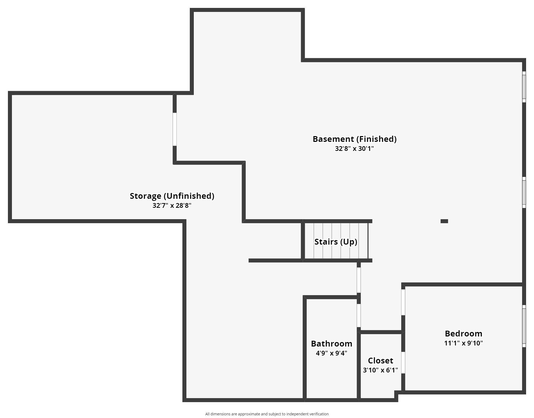6713 North Sumac Road Edwards, IL 61528 - Photo 47 of 80