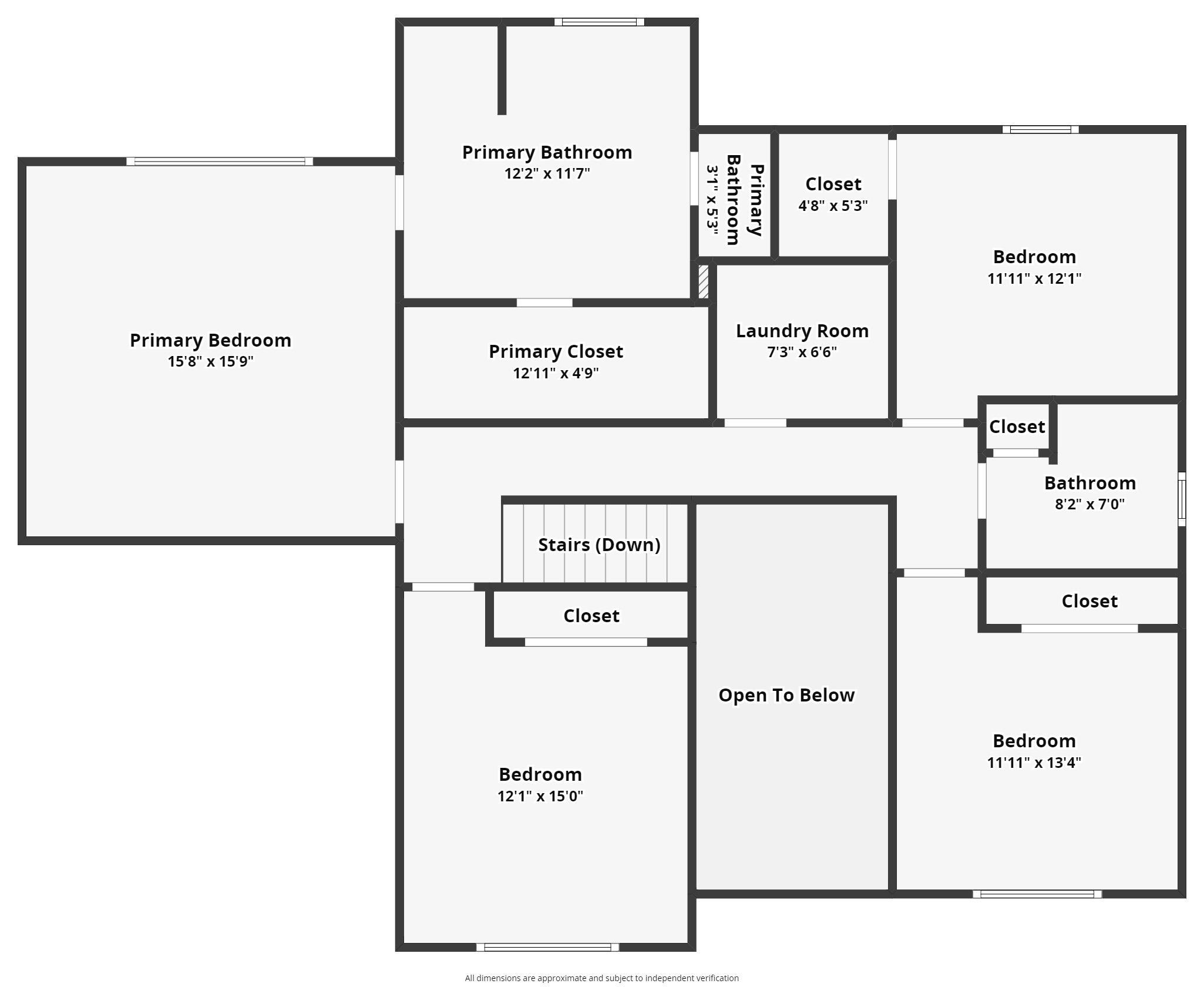 6713 North Sumac Road Edwards, IL 61528 - Photo 48 of 80