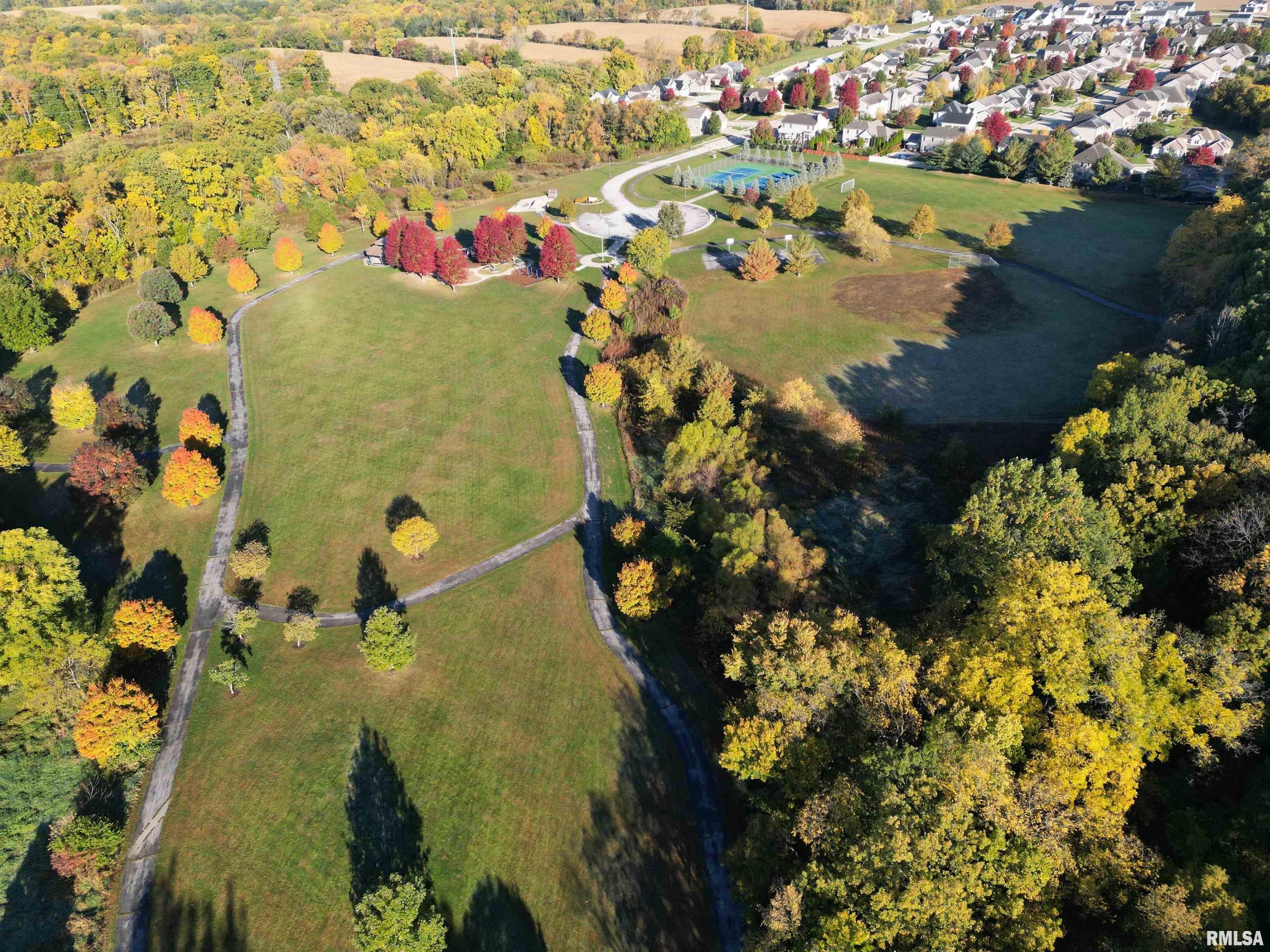 6713 North Sumac Road Edwards, IL 61528 - Photo 49 of 80