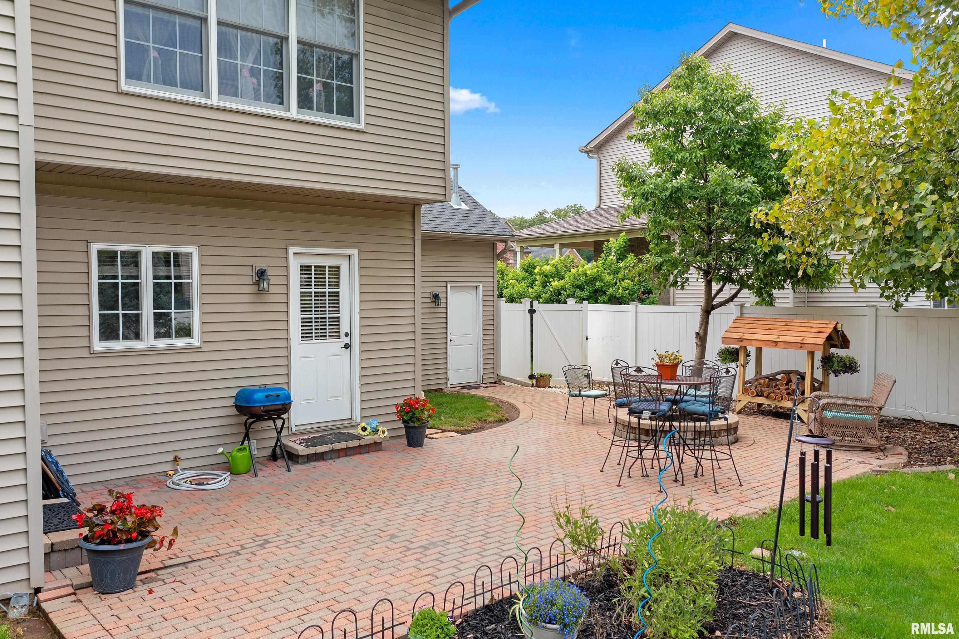 6713 North Sumac Road Edwards, IL 61528 - Photo 5 of 80