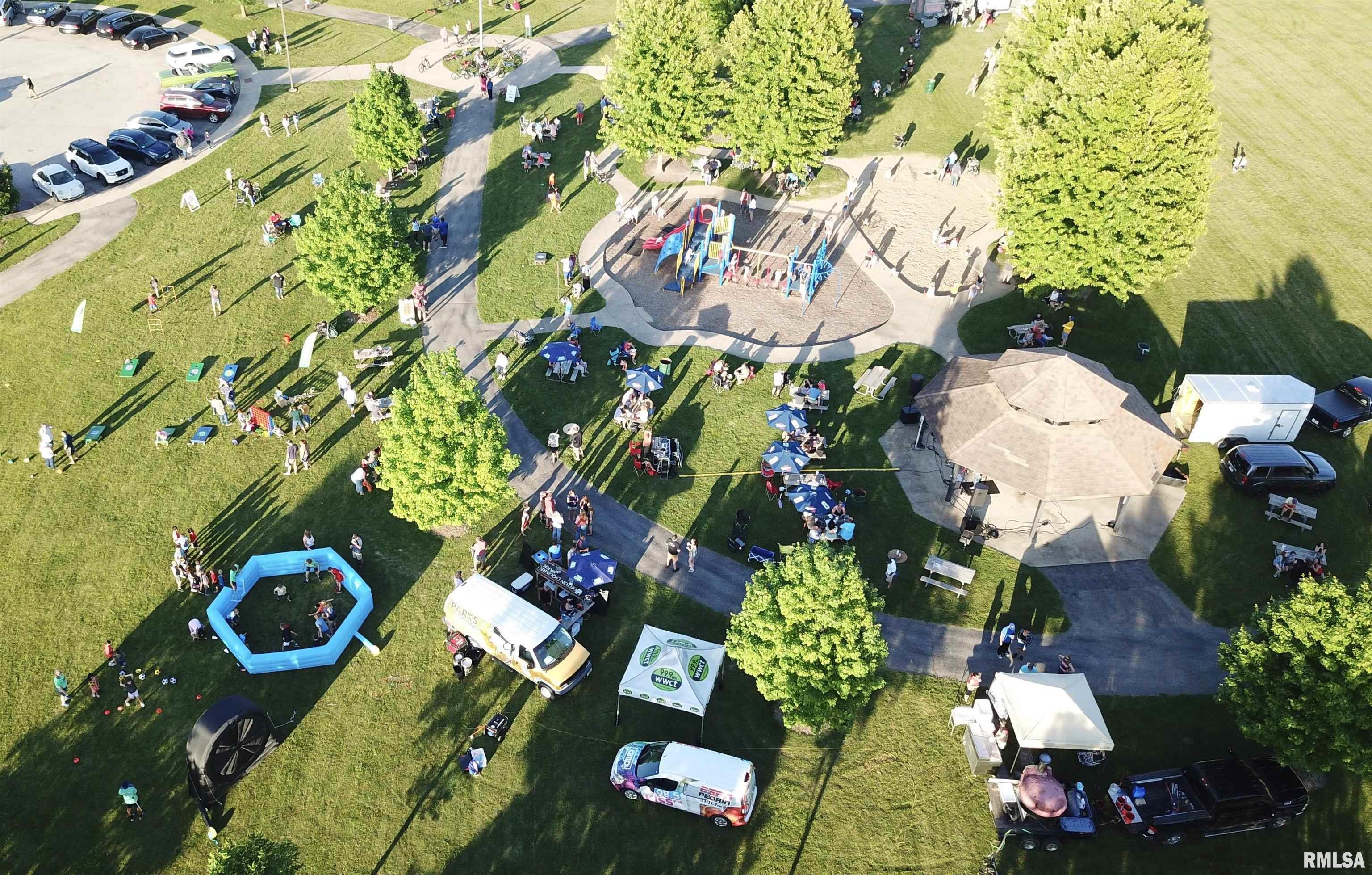 6713 North Sumac Road Edwards, IL 61528 - Photo 51 of 80