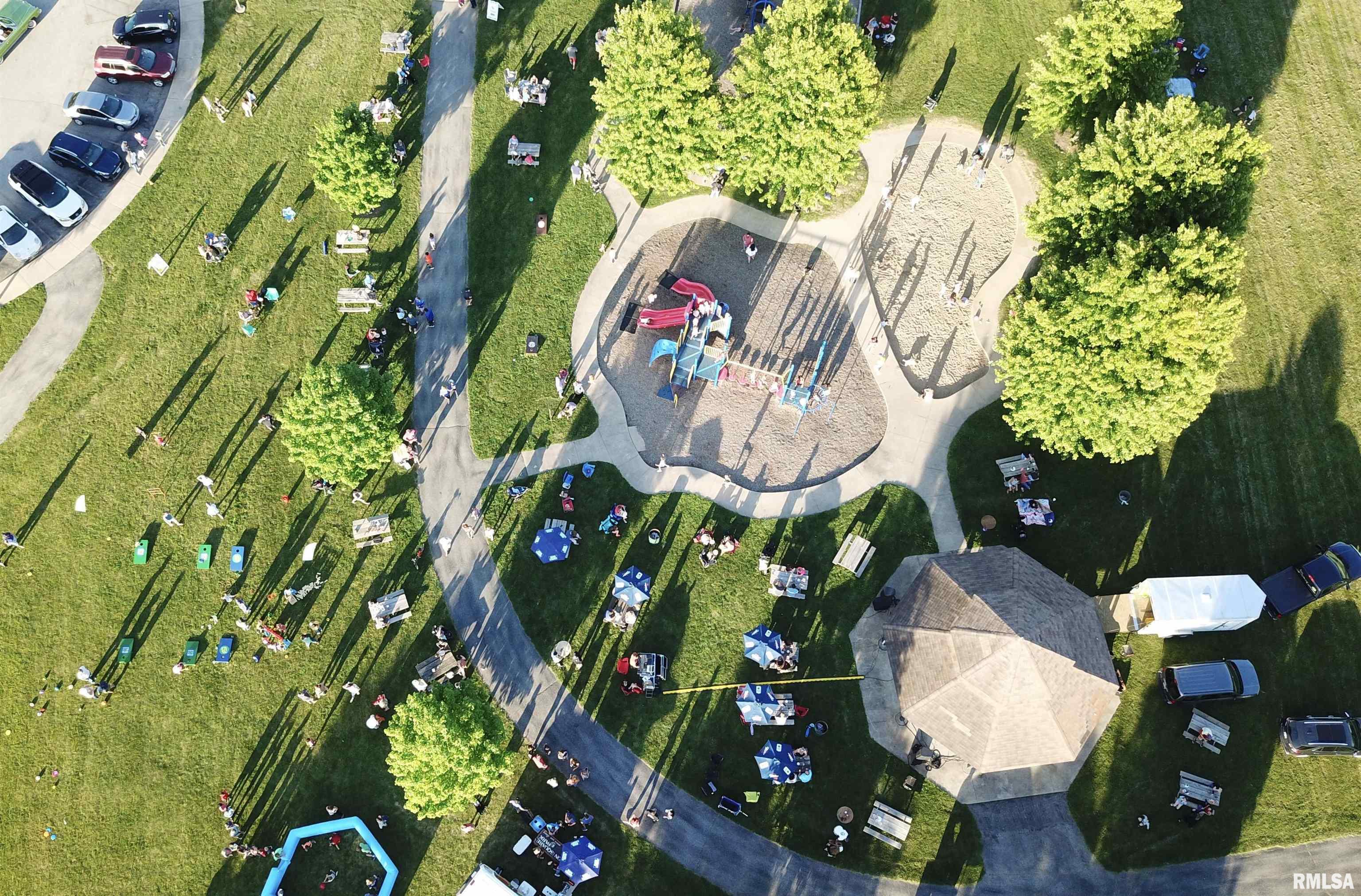 6713 North Sumac Road Edwards, IL 61528 - Photo 52 of 80