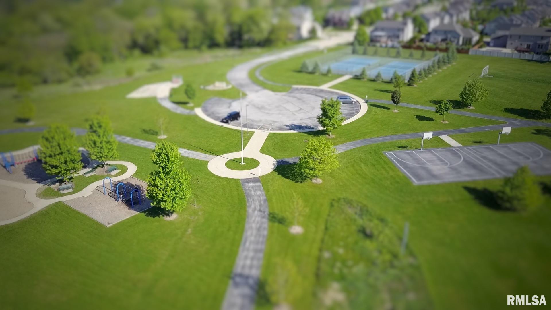 6713 North Sumac Road Edwards, IL 61528 - Photo 53 of 80